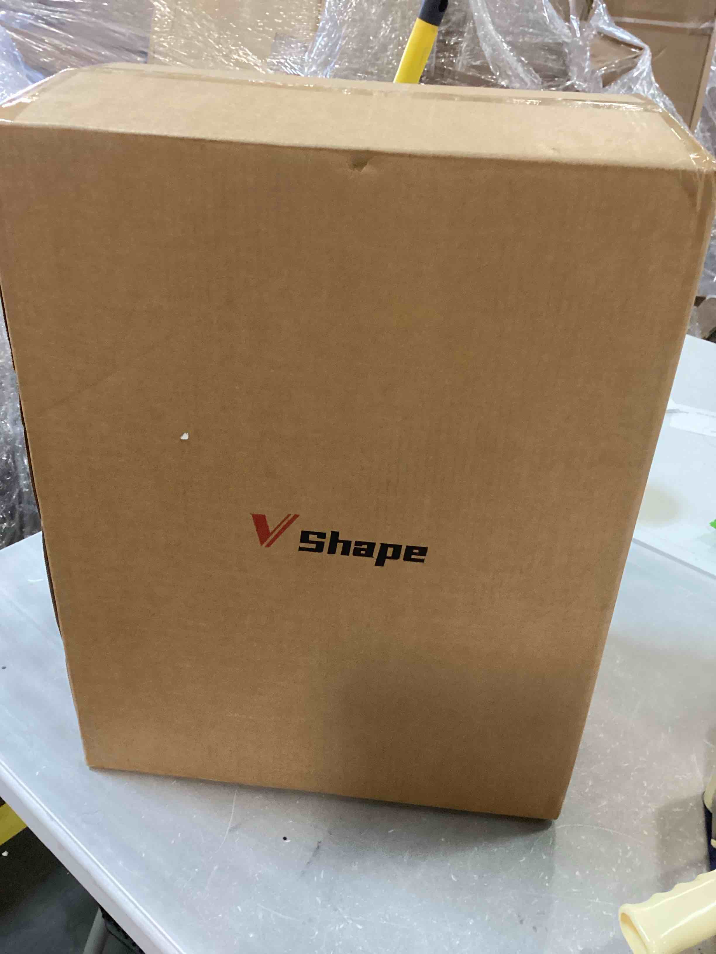 https://s3.amazonaws.com/lotting-images-prod/bidfta/BRN2204423_1743082617515.jpeg