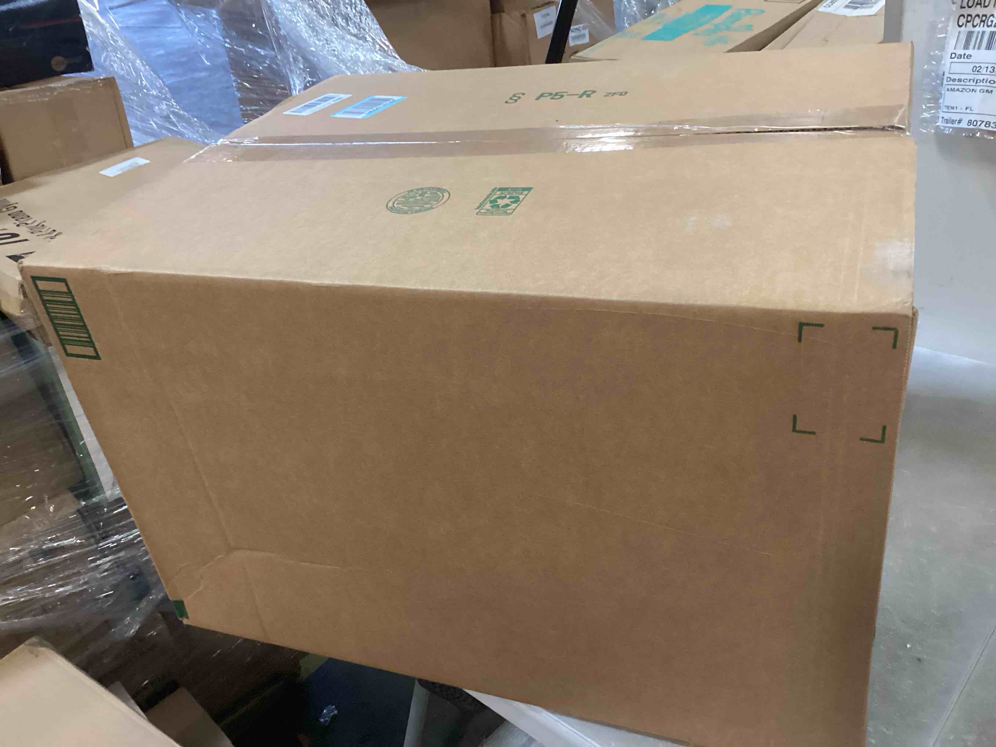https://s3.amazonaws.com/lotting-images-prod/bidfta/BRN2204462_1743087420755.jpeg