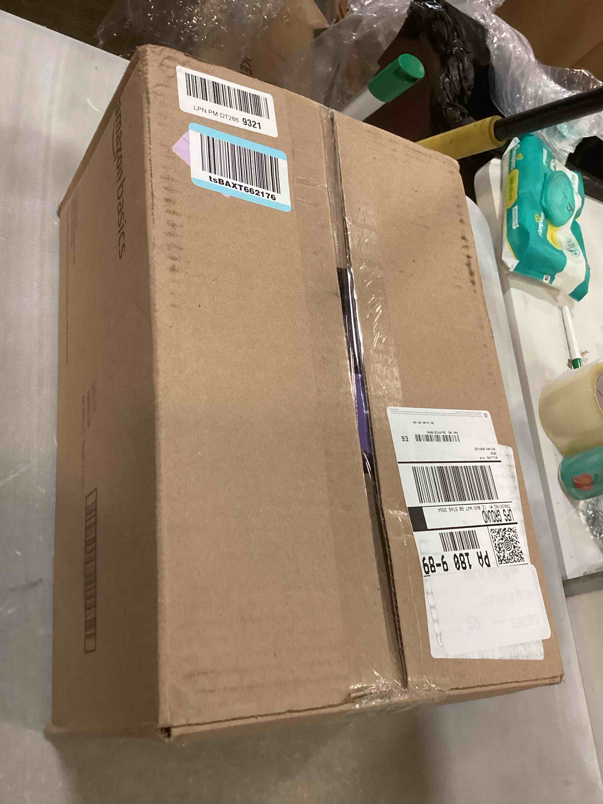 https://s3.amazonaws.com/lotting-images-prod/bidfta/BRN2204568_1743098280164.jpeg