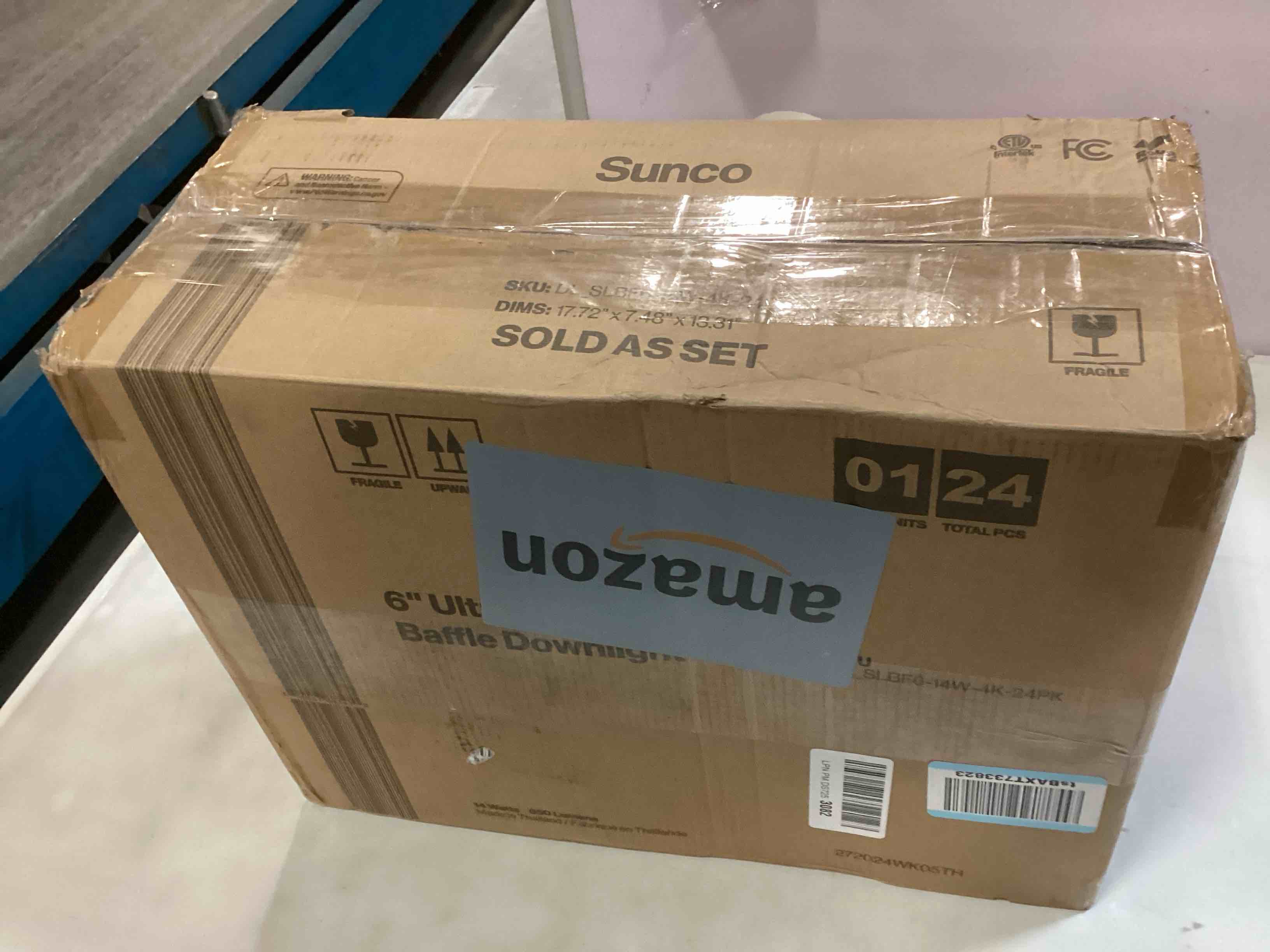 https://s3.amazonaws.com/lotting-images-prod/bidfta/BRN2204653_1743163082936.jpeg