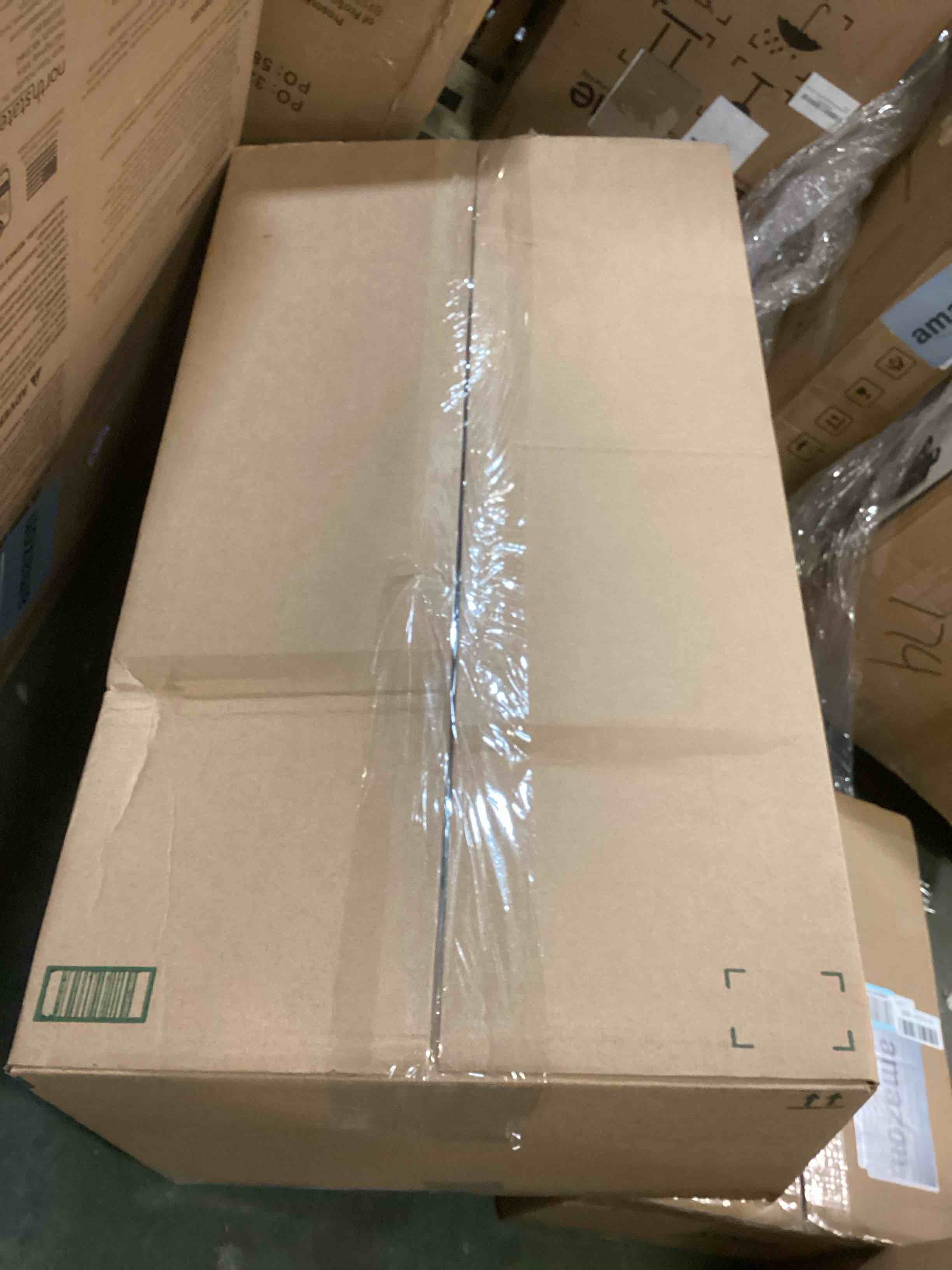 https://s3.amazonaws.com/lotting-images-prod/bidfta/BRN2204738_1743172249594.jpeg