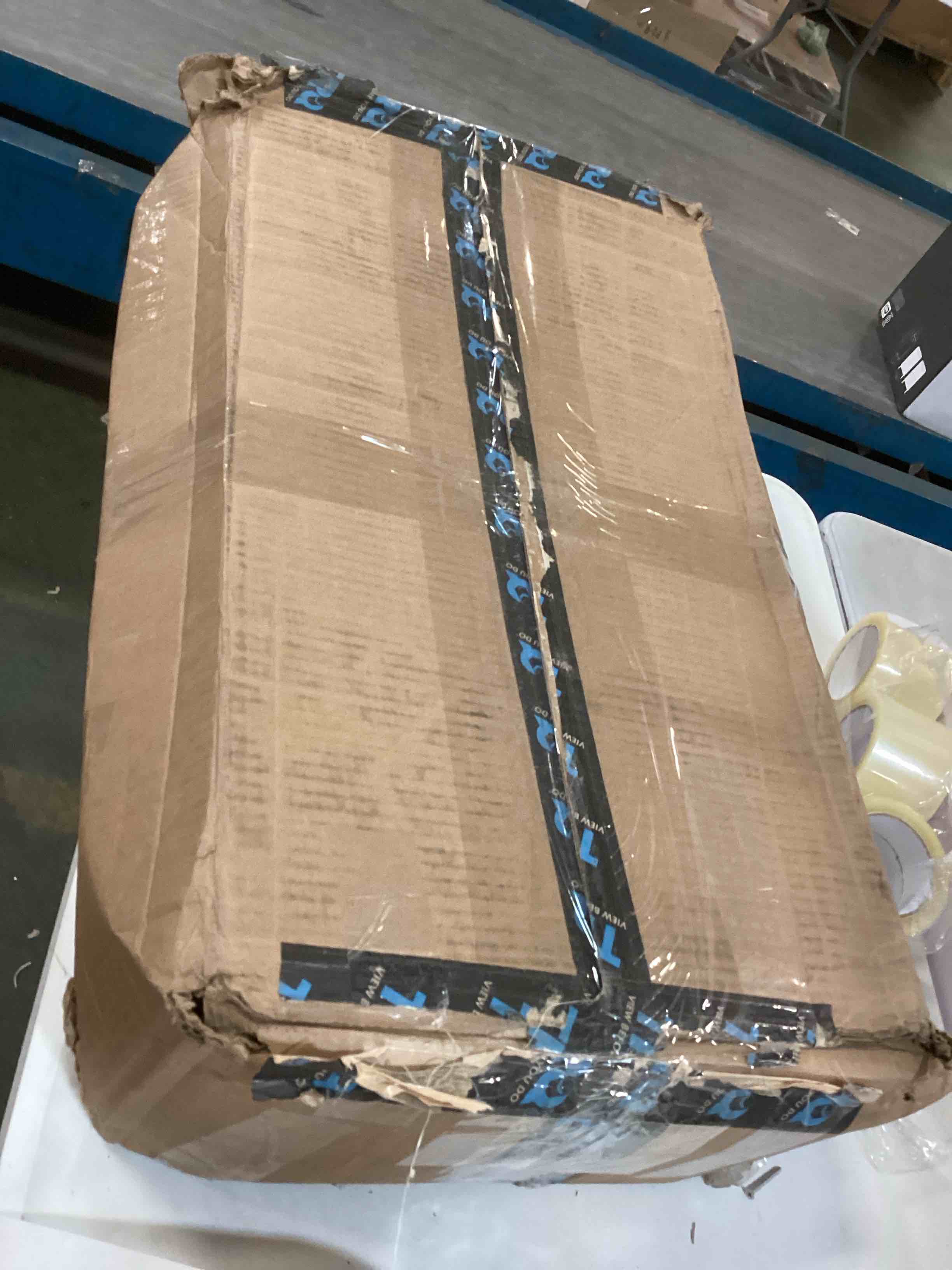 https://s3.amazonaws.com/lotting-images-prod/bidfta/BRN2204771_1743175494850.jpeg