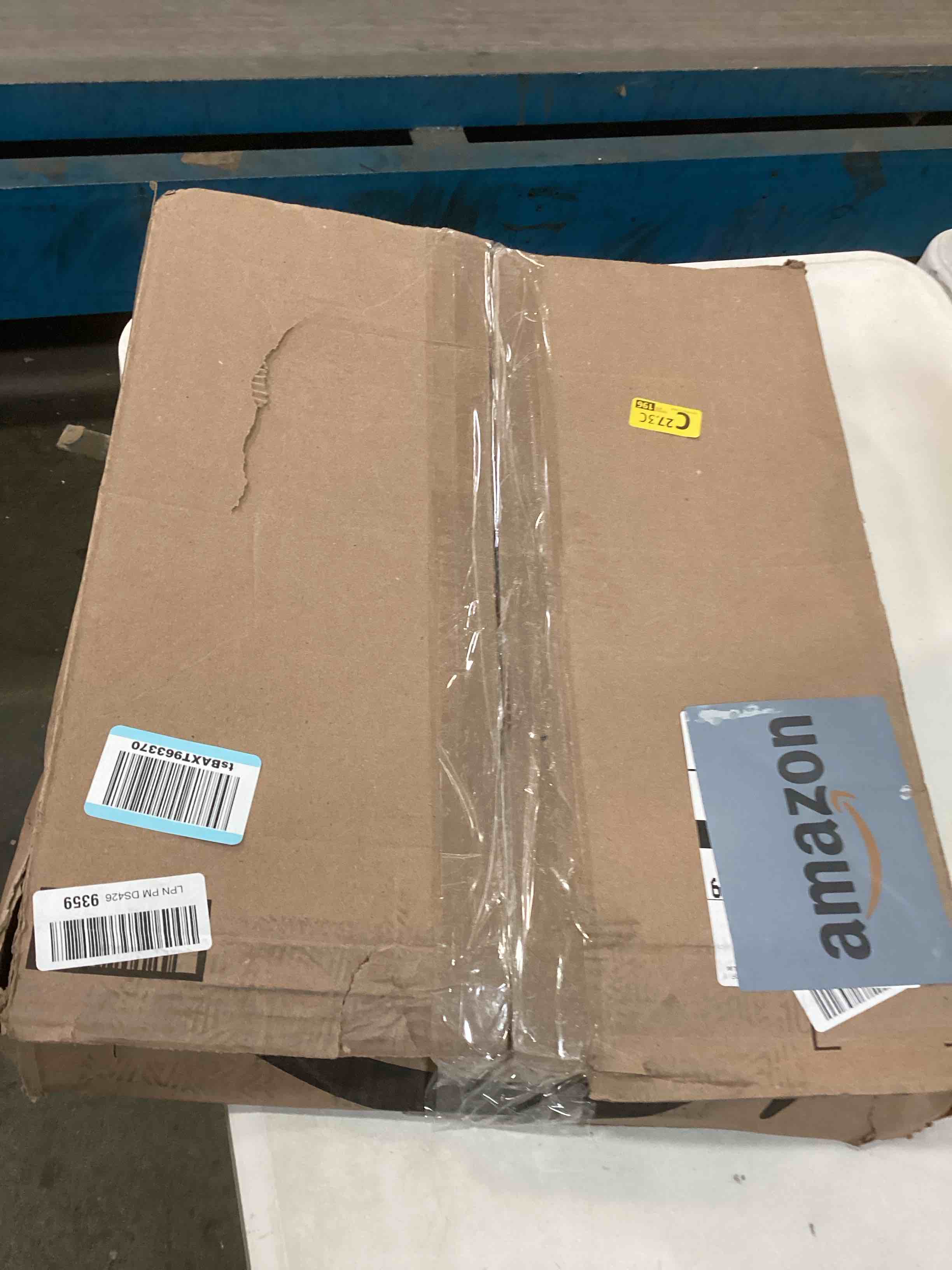 https://s3.amazonaws.com/lotting-images-prod/bidfta/BRN2204840_1743185392217.jpeg