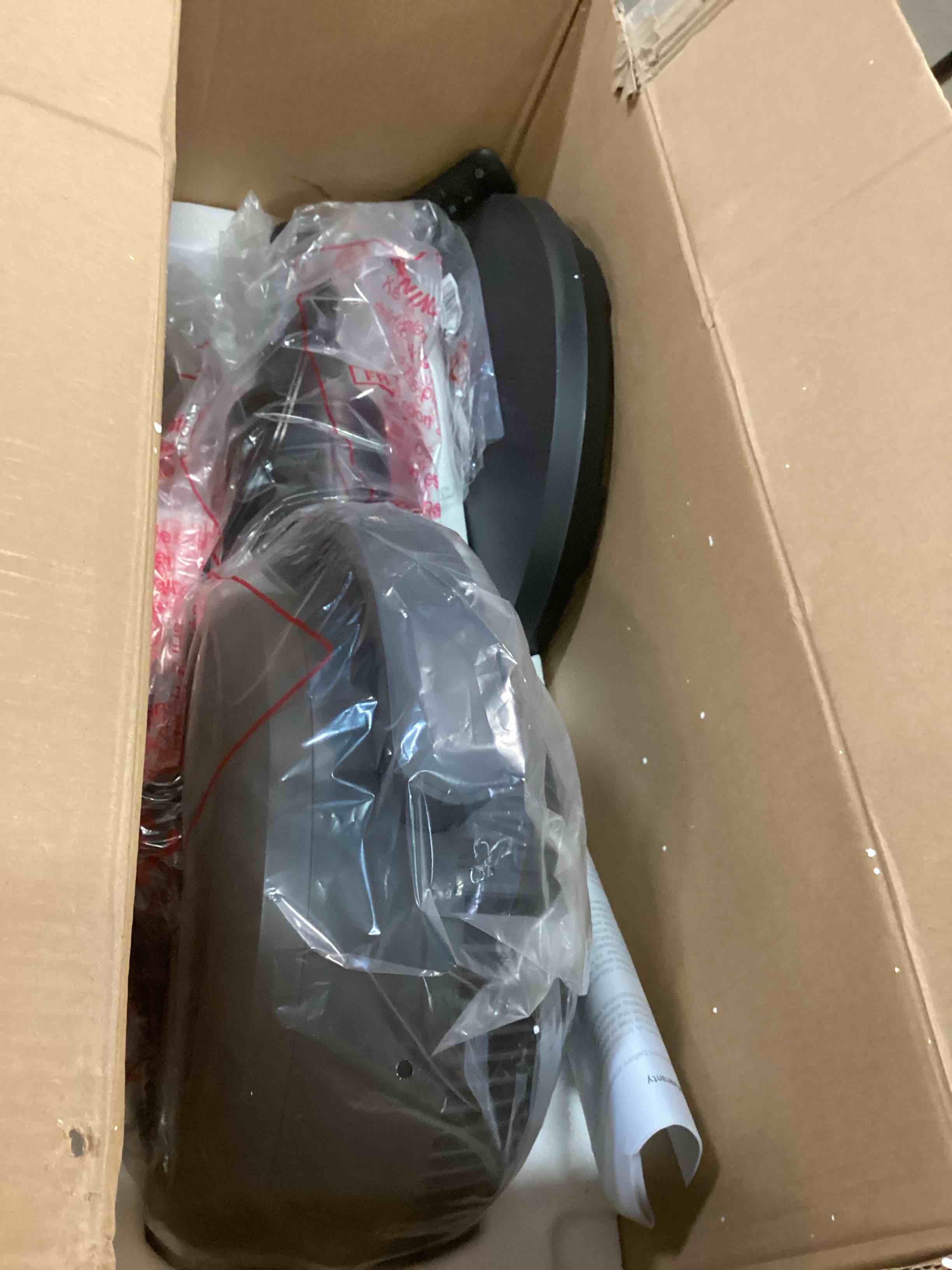 https://s3.amazonaws.com/lotting-images-prod/bidfta/BRN2205032_1743435441605.jpeg