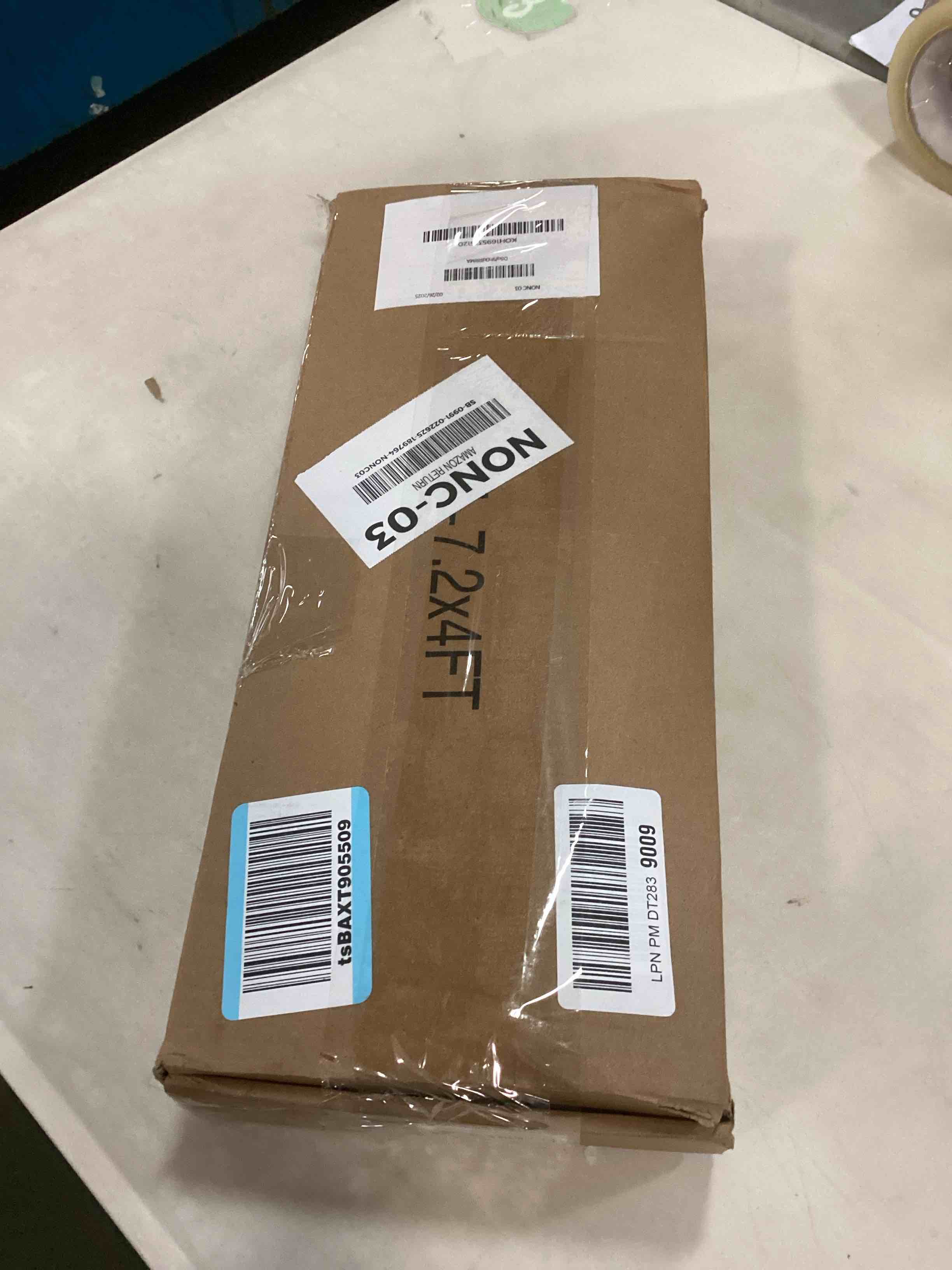https://s3.amazonaws.com/lotting-images-prod/bidfta/BRN2205204_1743512147572.jpeg
