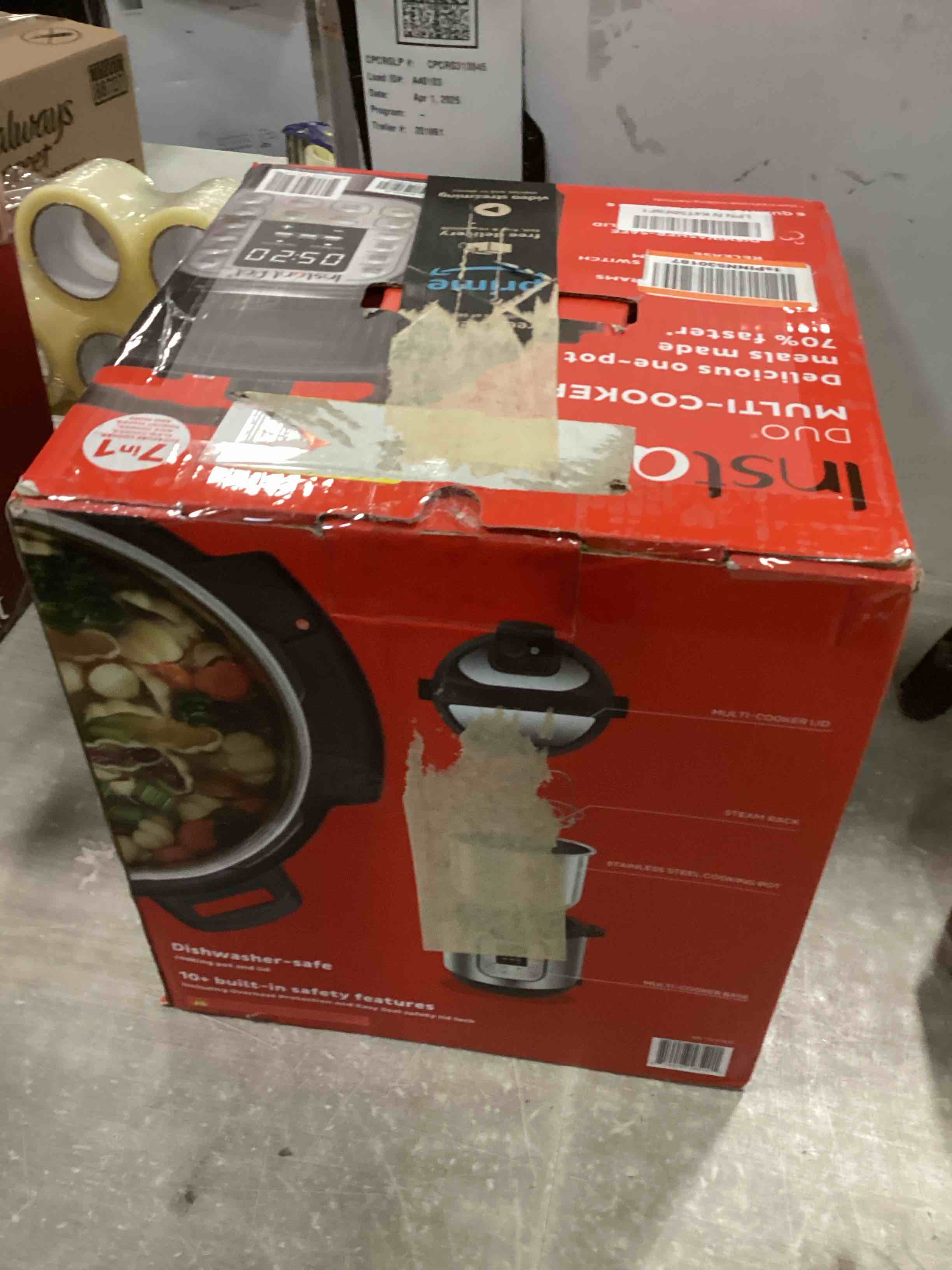 https://s3.amazonaws.com/lotting-images-prod/bidfta/BRN2205512_1743597065514.jpeg
