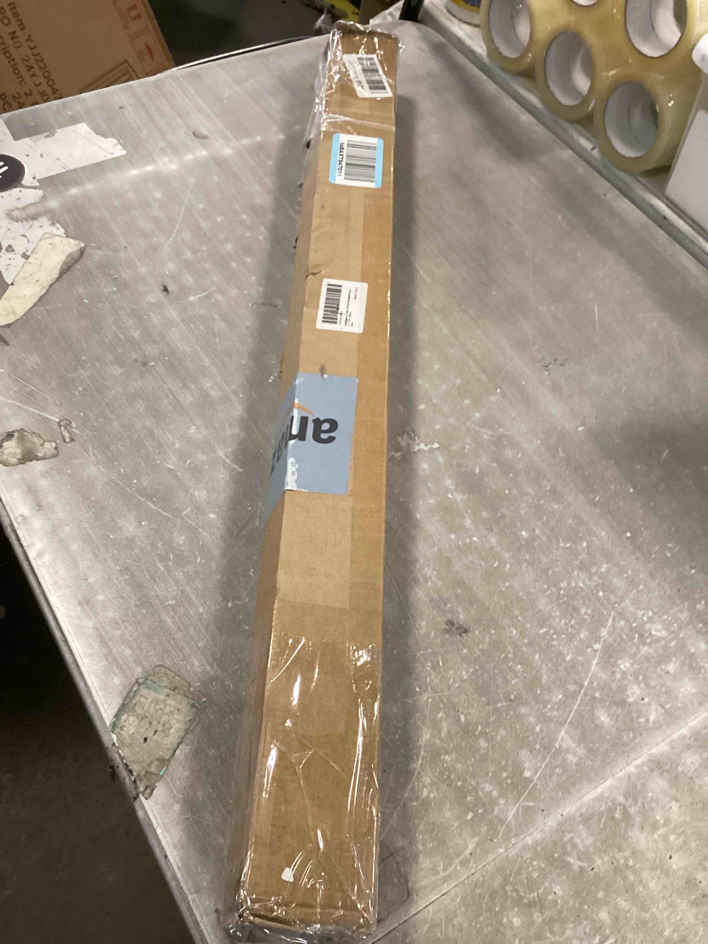 https://s3.amazonaws.com/lotting-images-prod/bidfta/BRN2205587_1743605612576.jpeg