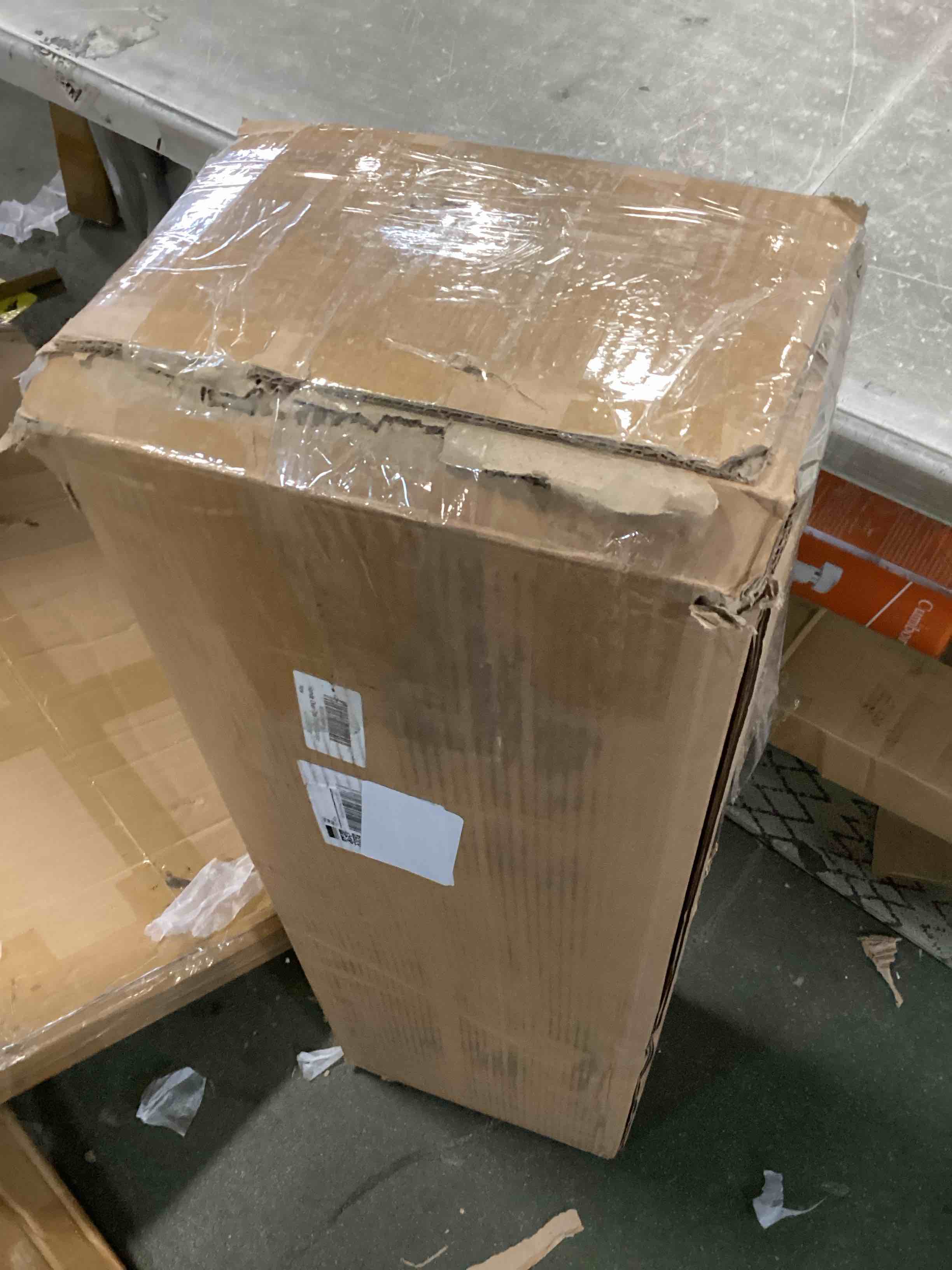 https://s3.amazonaws.com/lotting-images-prod/bidfta/BRN2205597_1743606466157.jpeg