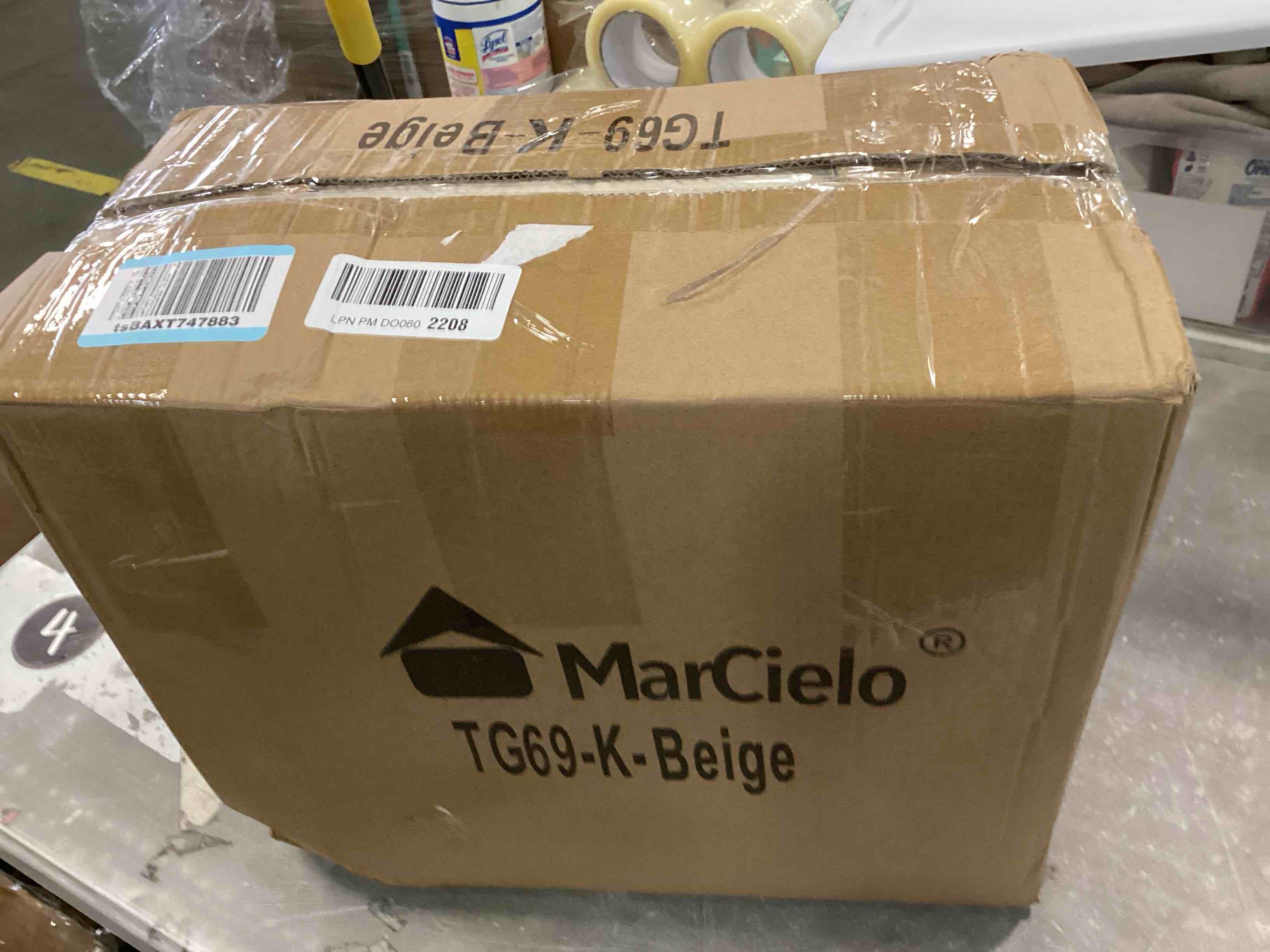 https://s3.amazonaws.com/lotting-images-prod/bidfta/BRN2205614_1743608382038.jpeg
