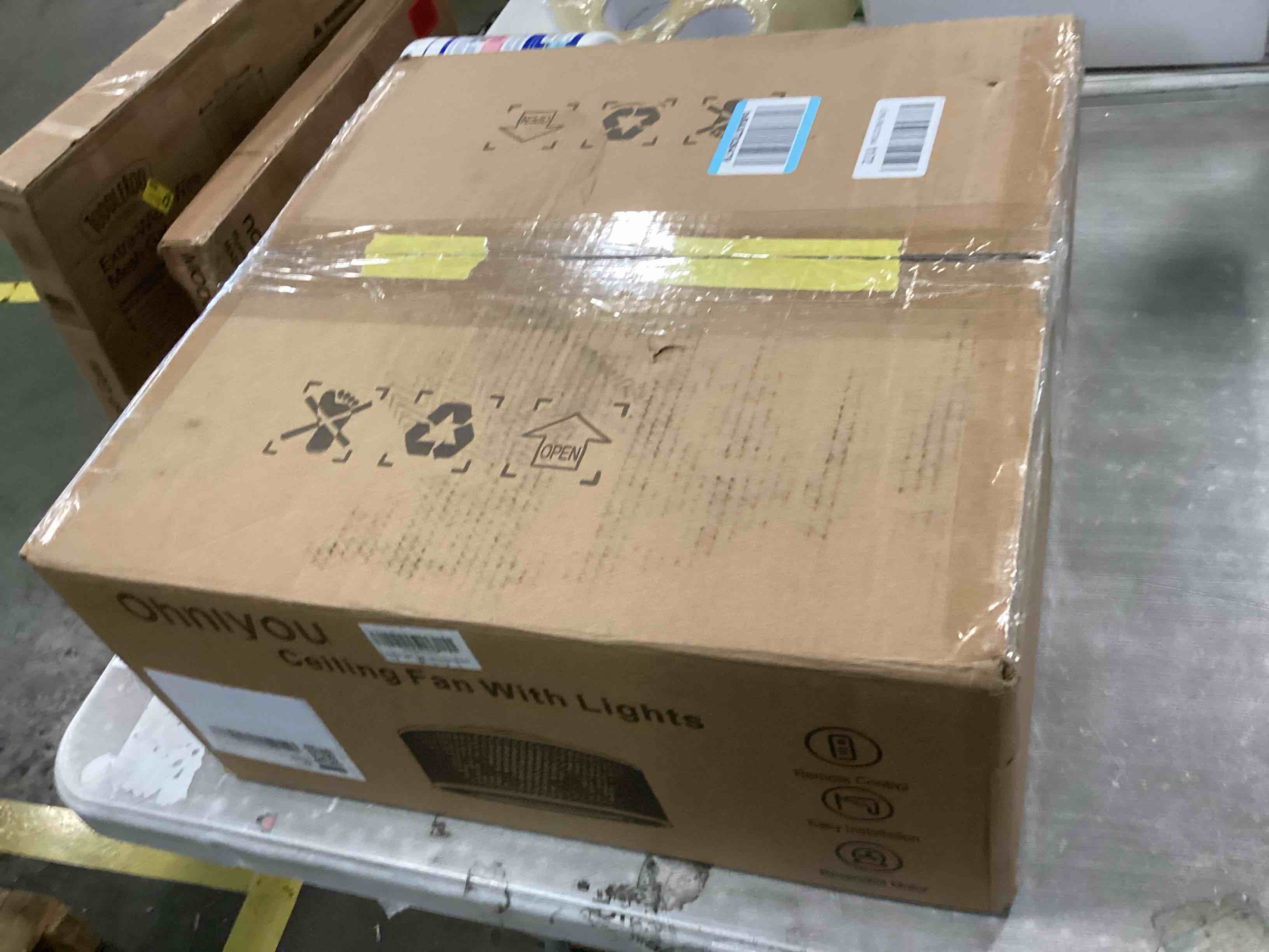 https://s3.amazonaws.com/lotting-images-prod/bidfta/BRN2205720_1743619863180.jpeg