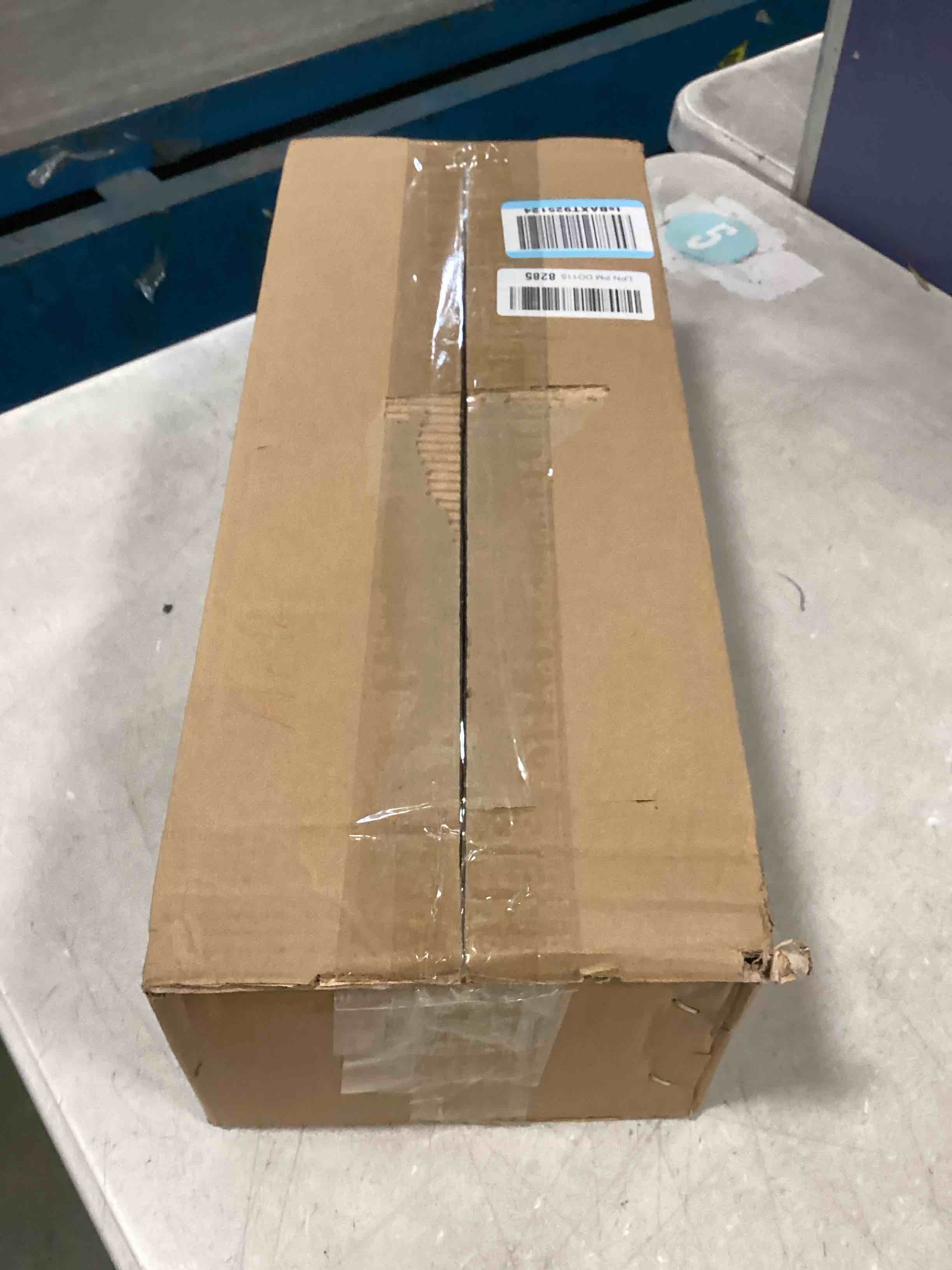 https://s3.amazonaws.com/lotting-images-prod/bidfta/BRN2206000_1743704324074.jpeg