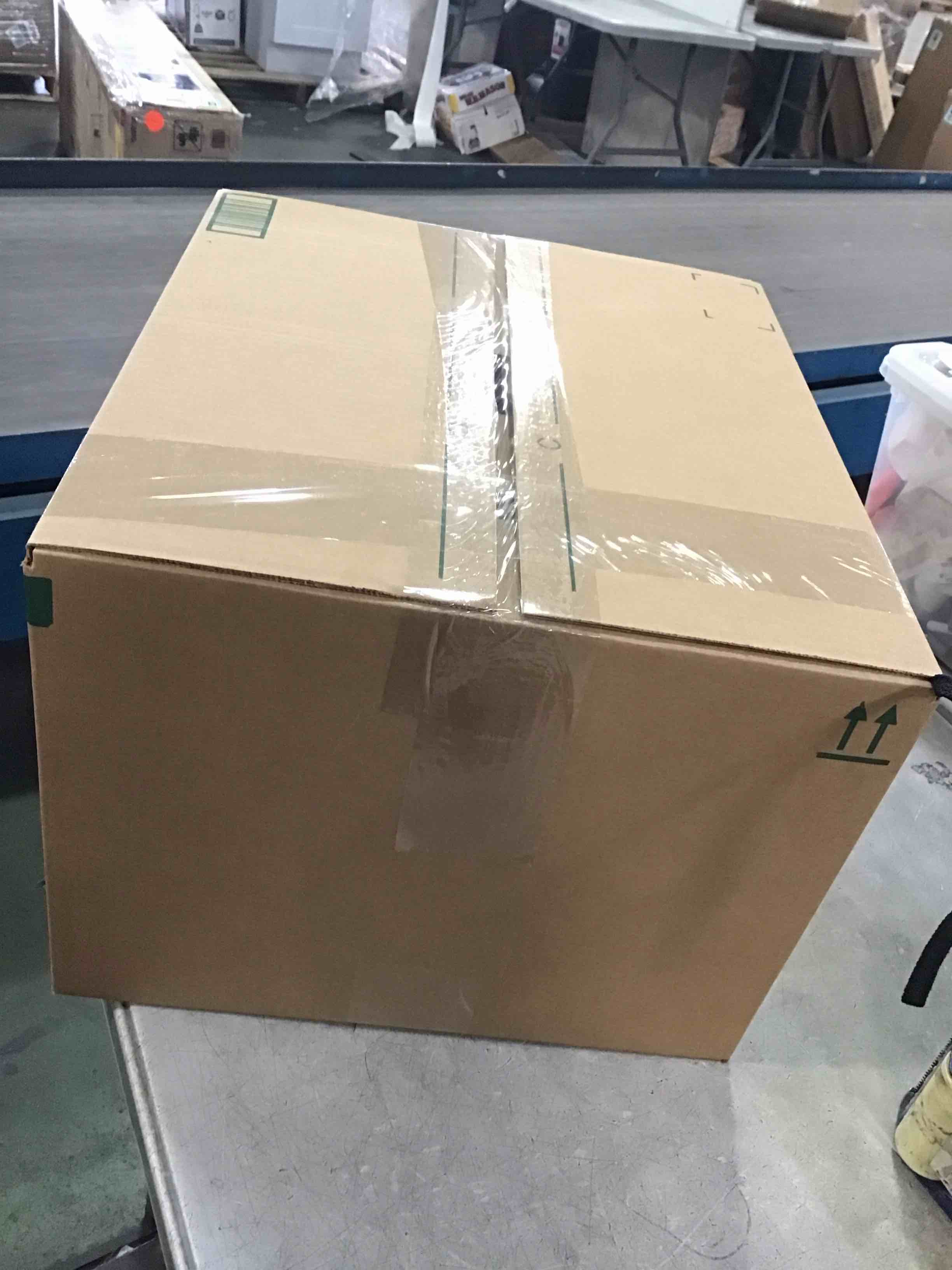 https://s3.amazonaws.com/lotting-images-prod/bidfta/BRN2206257_1741281525345.jpeg