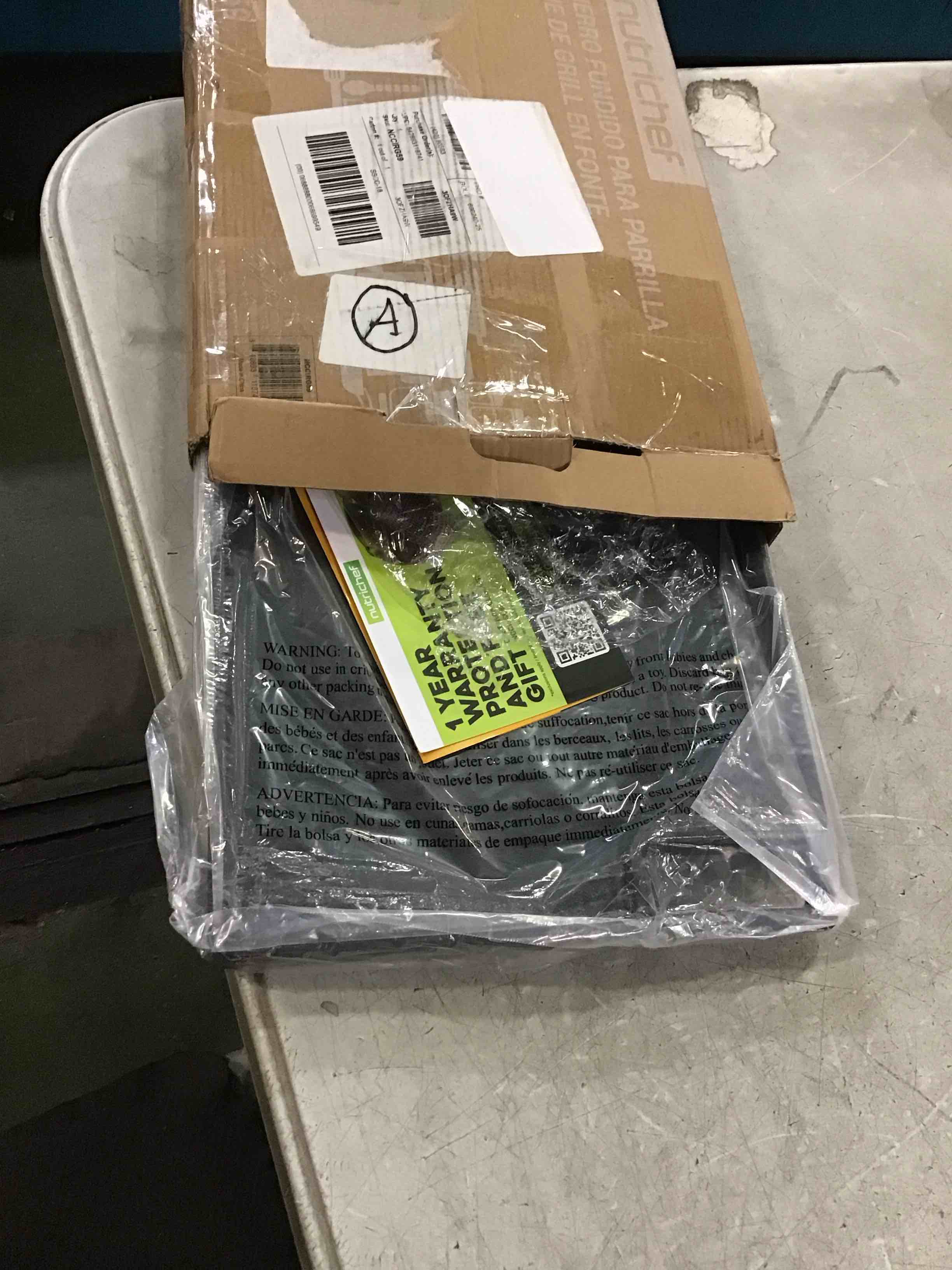 https://s3.amazonaws.com/lotting-images-prod/bidfta/BRN2206323_1741356401237.jpeg