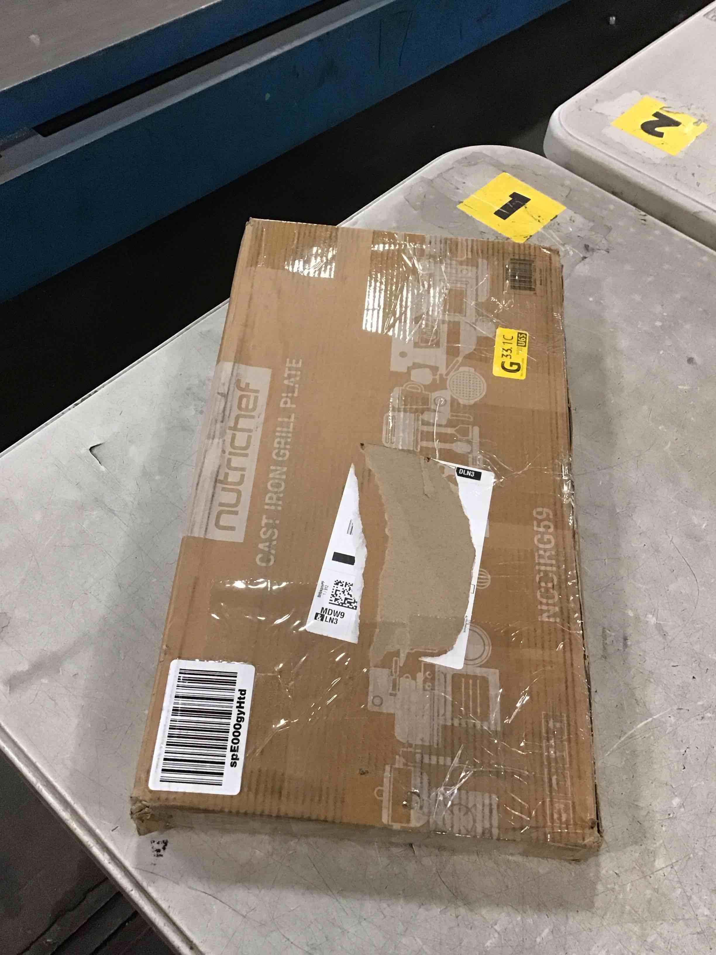 https://s3.amazonaws.com/lotting-images-prod/bidfta/BRN2206323_1741356425335.jpeg