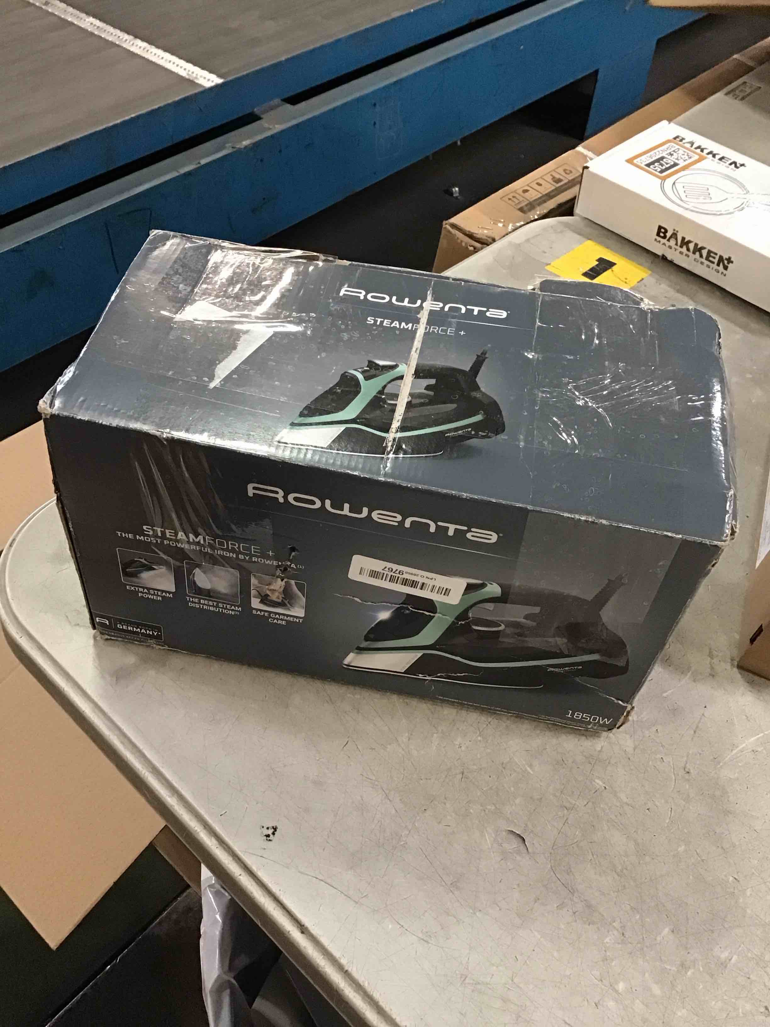 https://s3.amazonaws.com/lotting-images-prod/bidfta/BRN2206760_1741794977467.jpeg