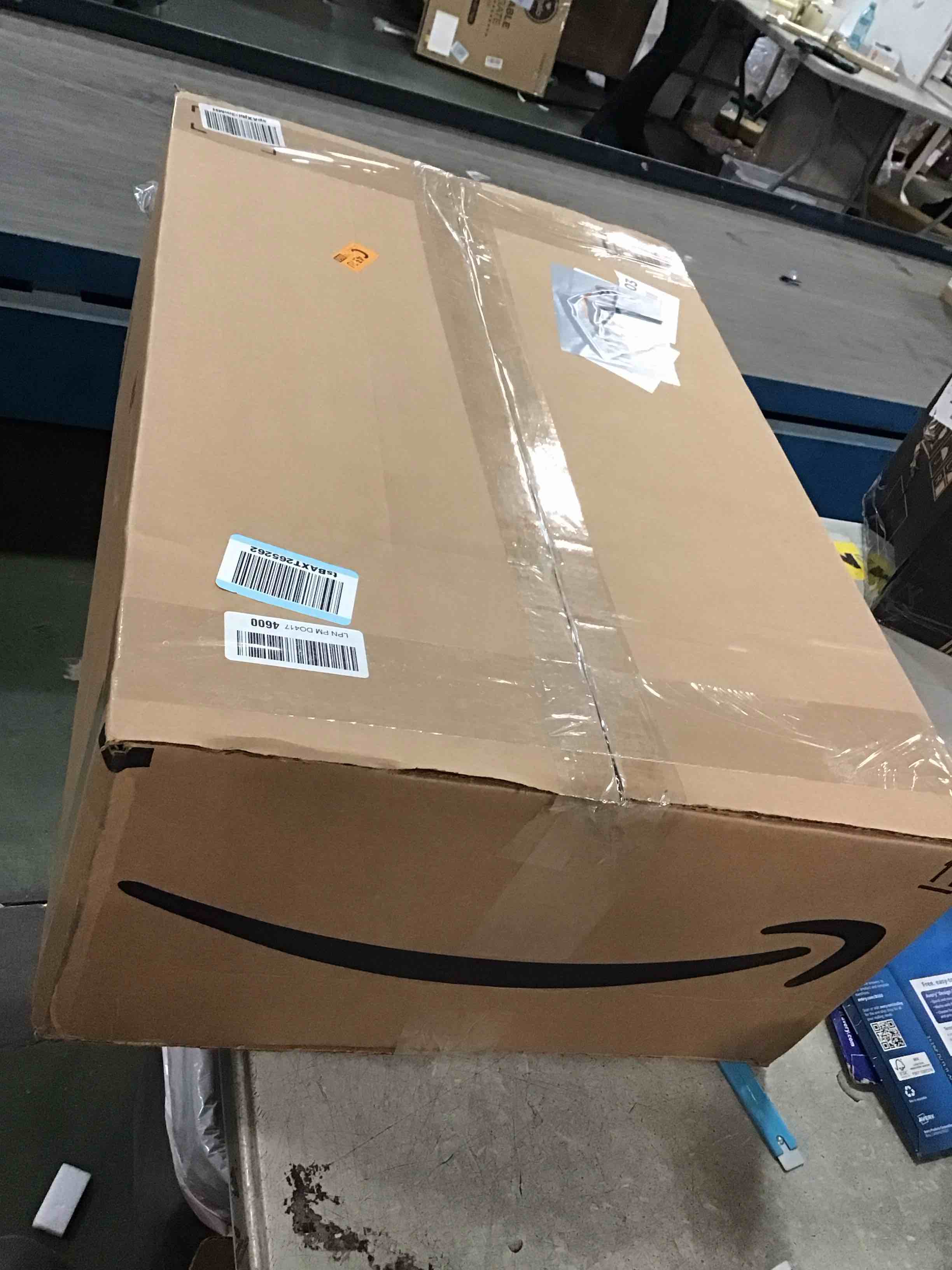 https://s3.amazonaws.com/lotting-images-prod/bidfta/BRN2206898_1741956146234.jpeg