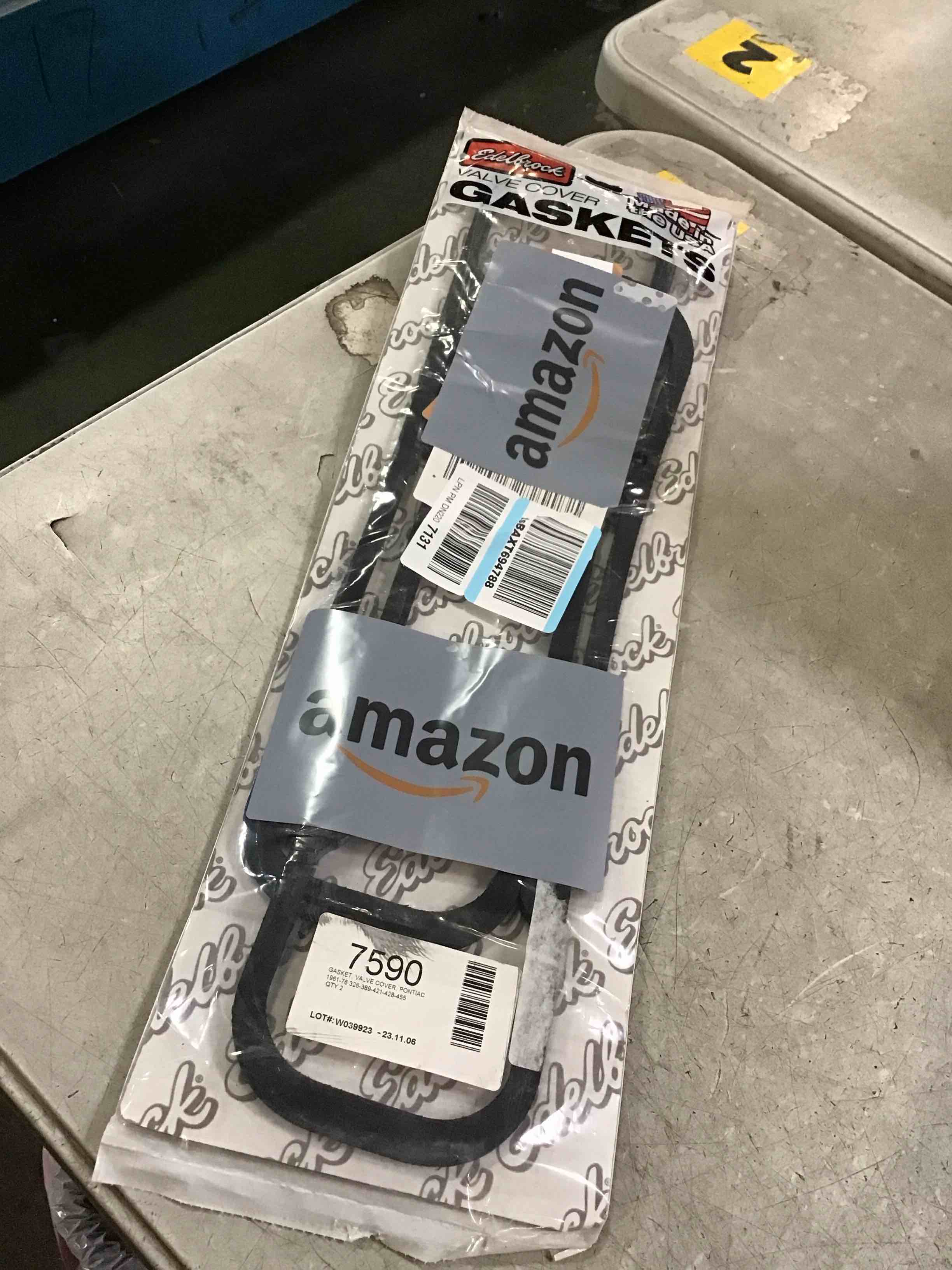 https://s3.amazonaws.com/lotting-images-prod/bidfta/BRN2206982_1741967289802.jpeg