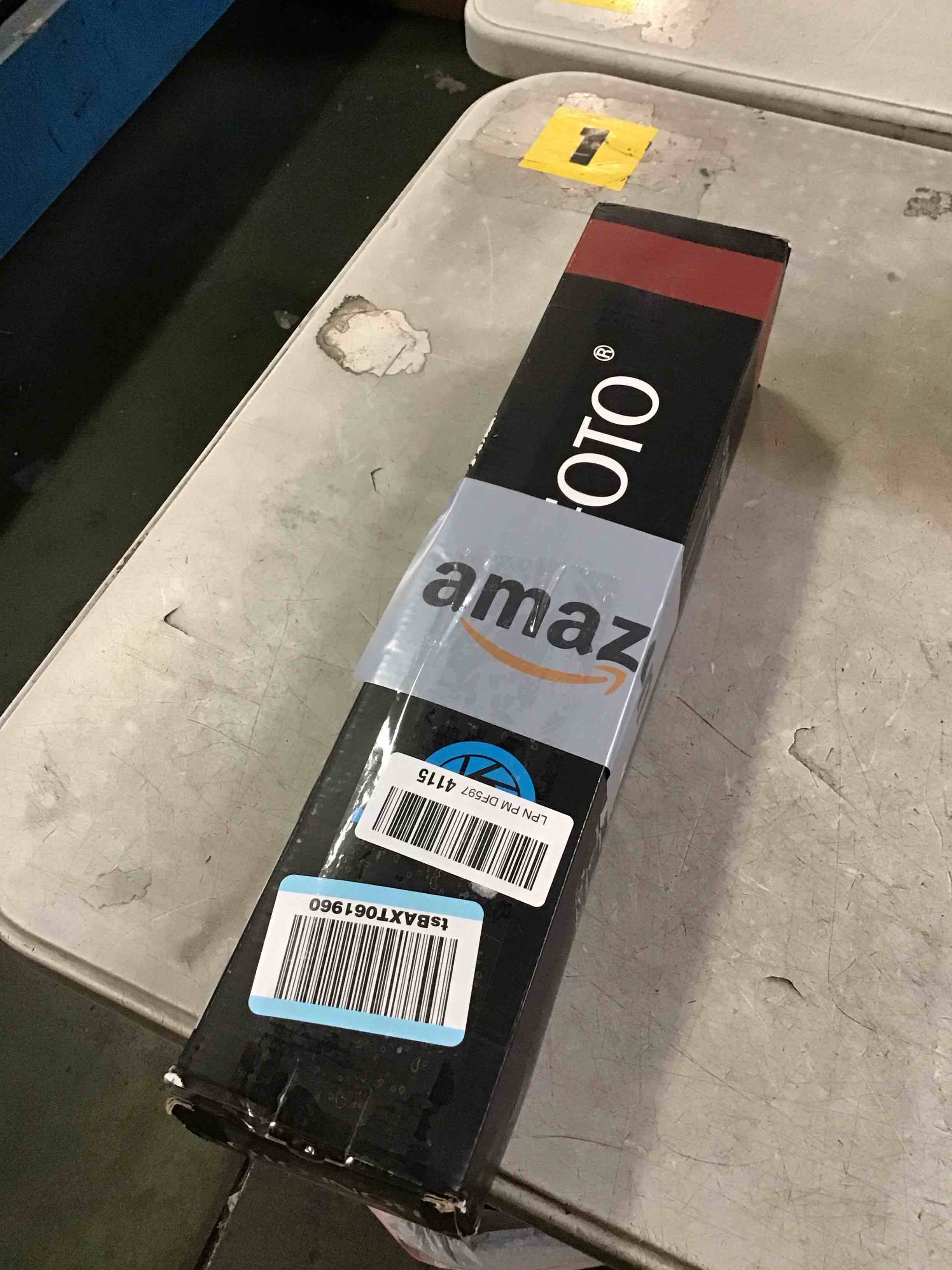 https://s3.amazonaws.com/lotting-images-prod/bidfta/BRN2207042_1741975202107.jpeg