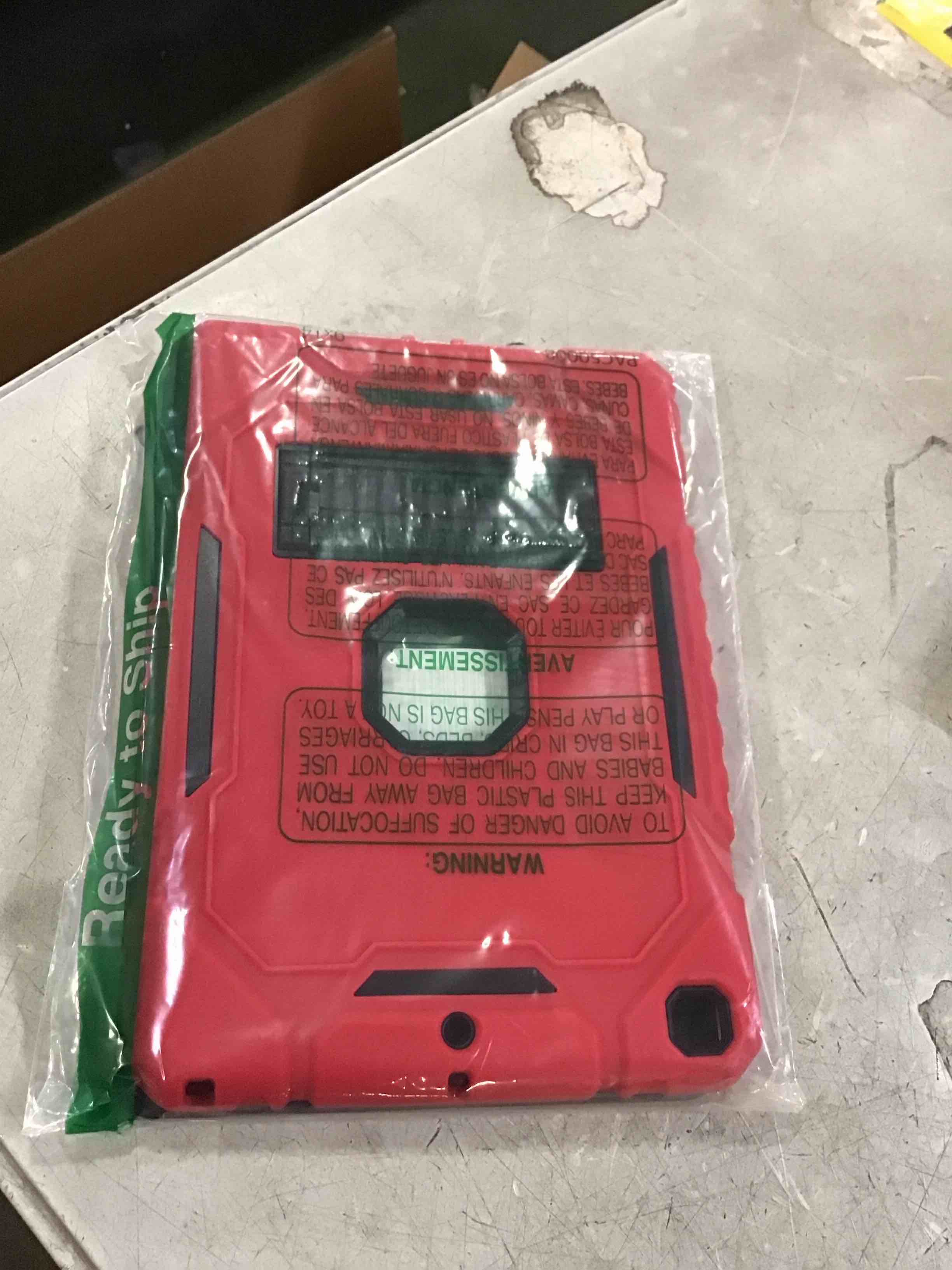 https://s3.amazonaws.com/lotting-images-prod/bidfta/BRN2207065_1741977176362.jpeg