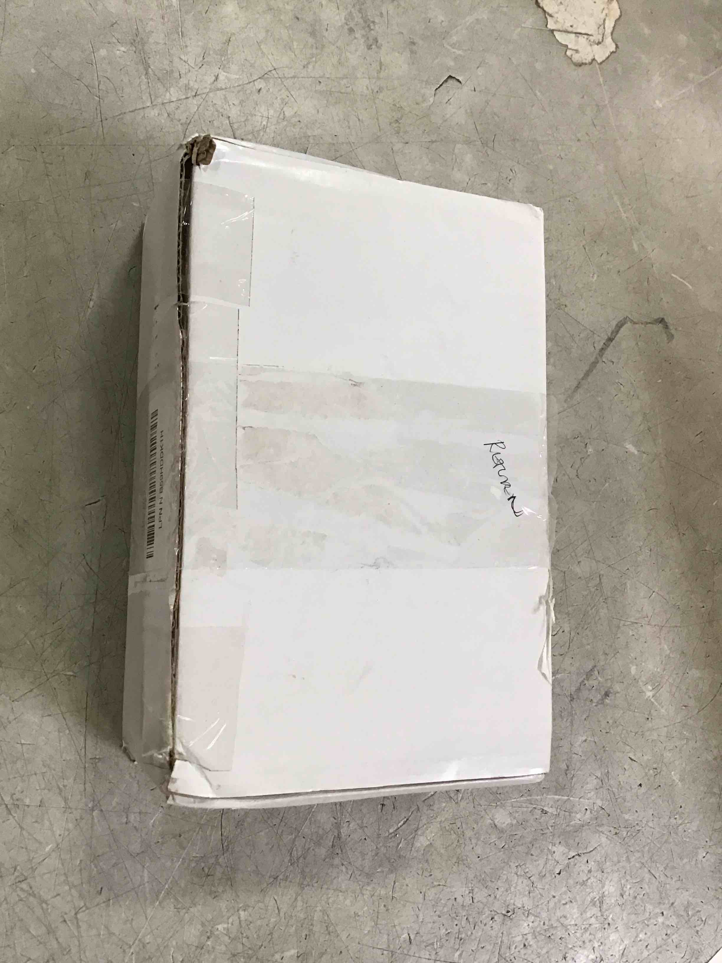 https://s3.amazonaws.com/lotting-images-prod/bidfta/BRN2207212_1742226010807.jpeg