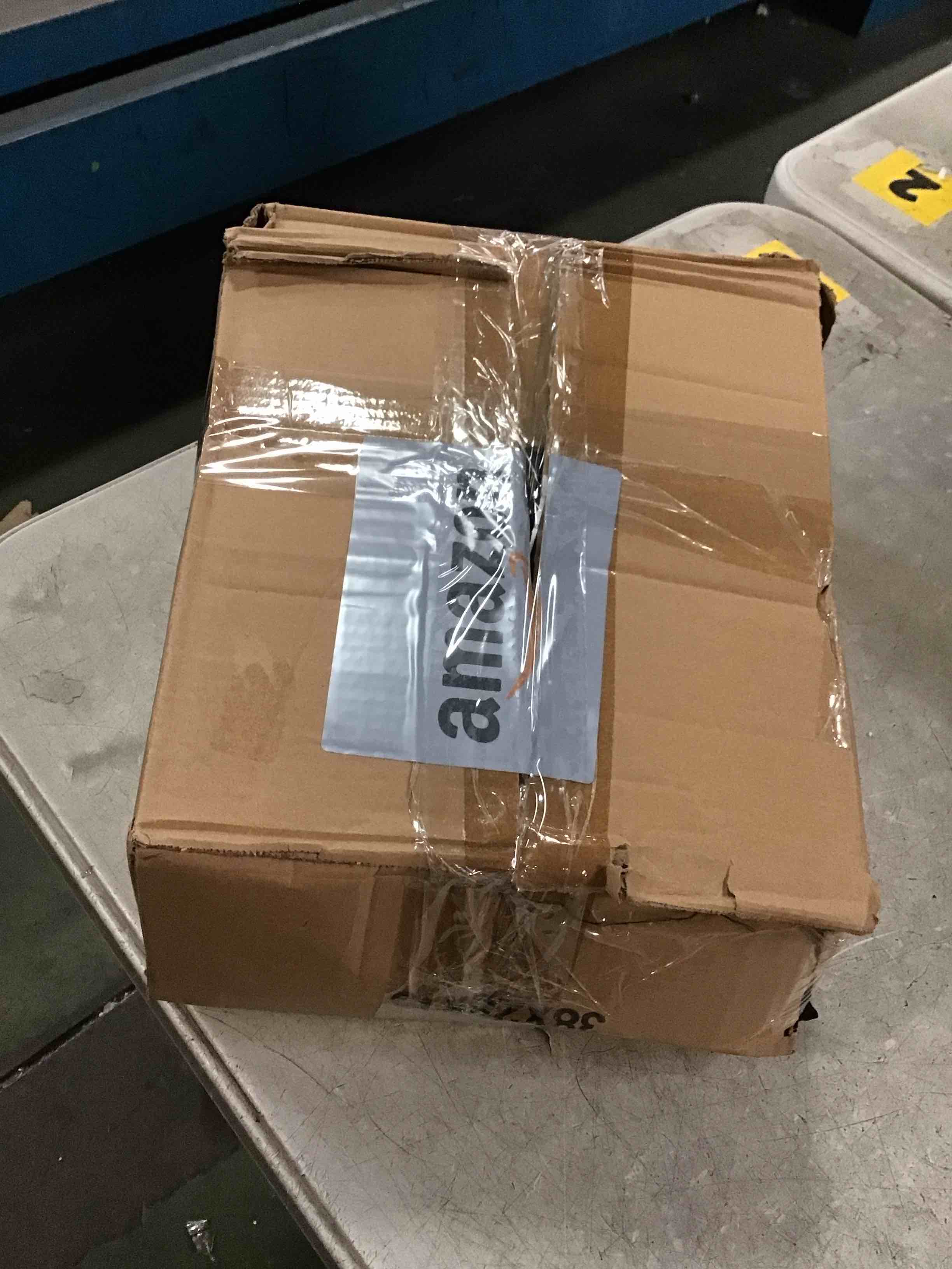 https://s3.amazonaws.com/lotting-images-prod/bidfta/BRN2207352_1742304812011.jpeg