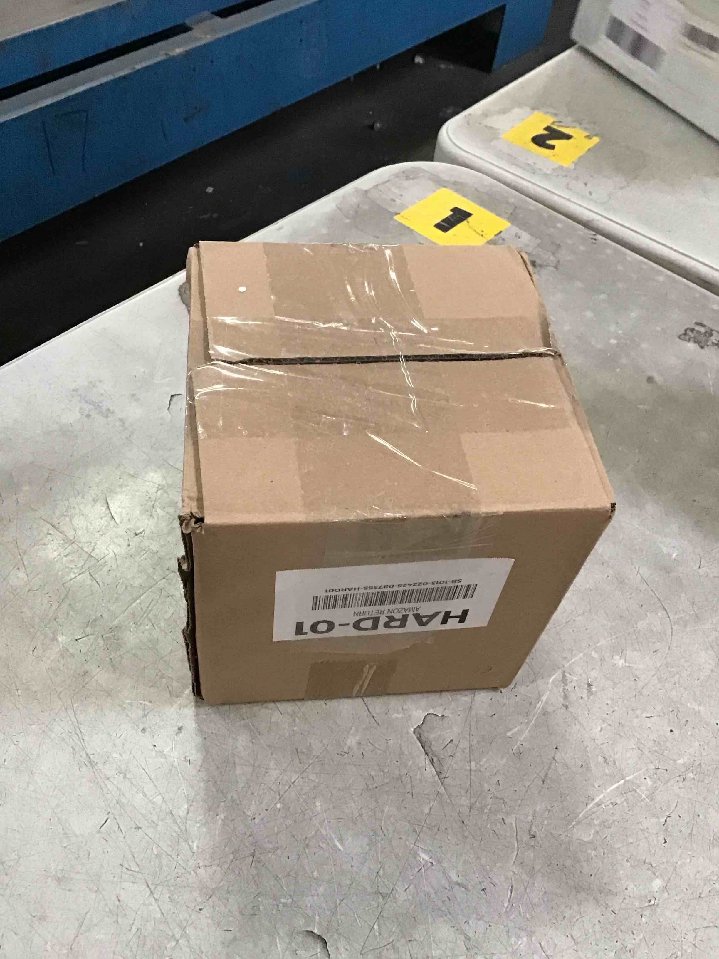 https://s3.amazonaws.com/lotting-images-prod/bidfta/BRN2207414_1742311353906.jpeg
