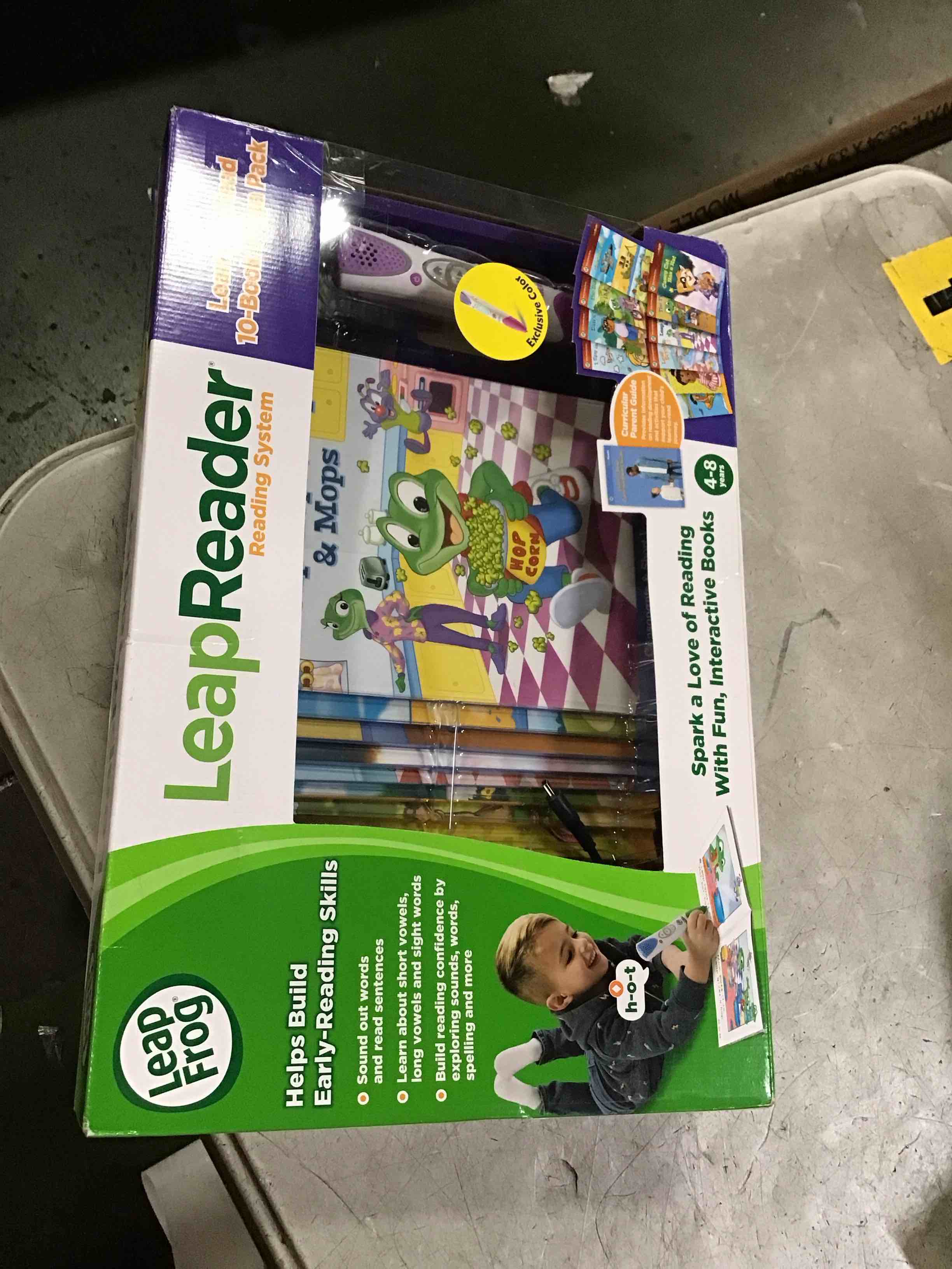 https://s3.amazonaws.com/lotting-images-prod/bidfta/BRN2207441_1742314328740.jpeg