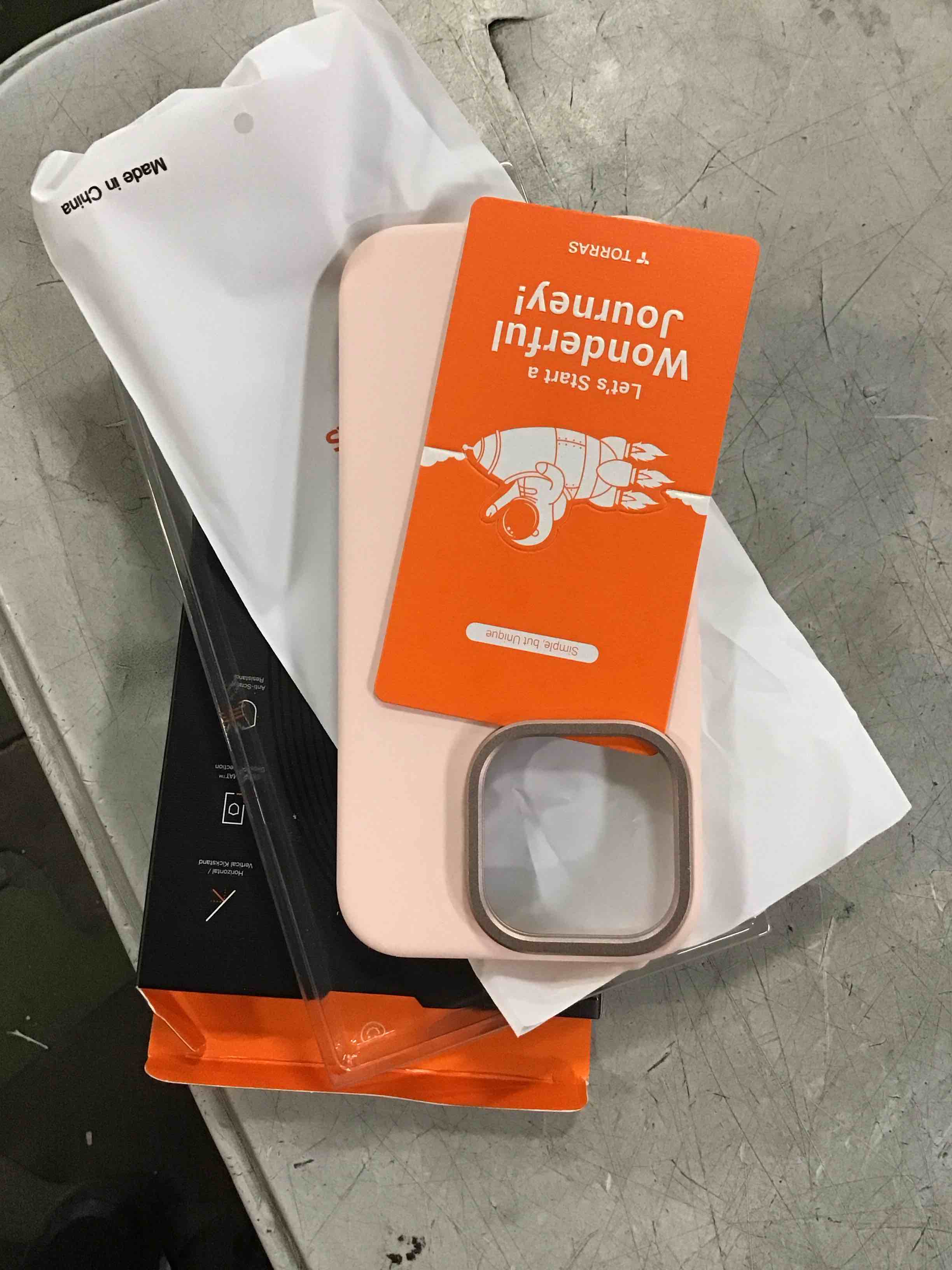 https://s3.amazonaws.com/lotting-images-prod/bidfta/BRN2207675_1742401895206.jpeg
