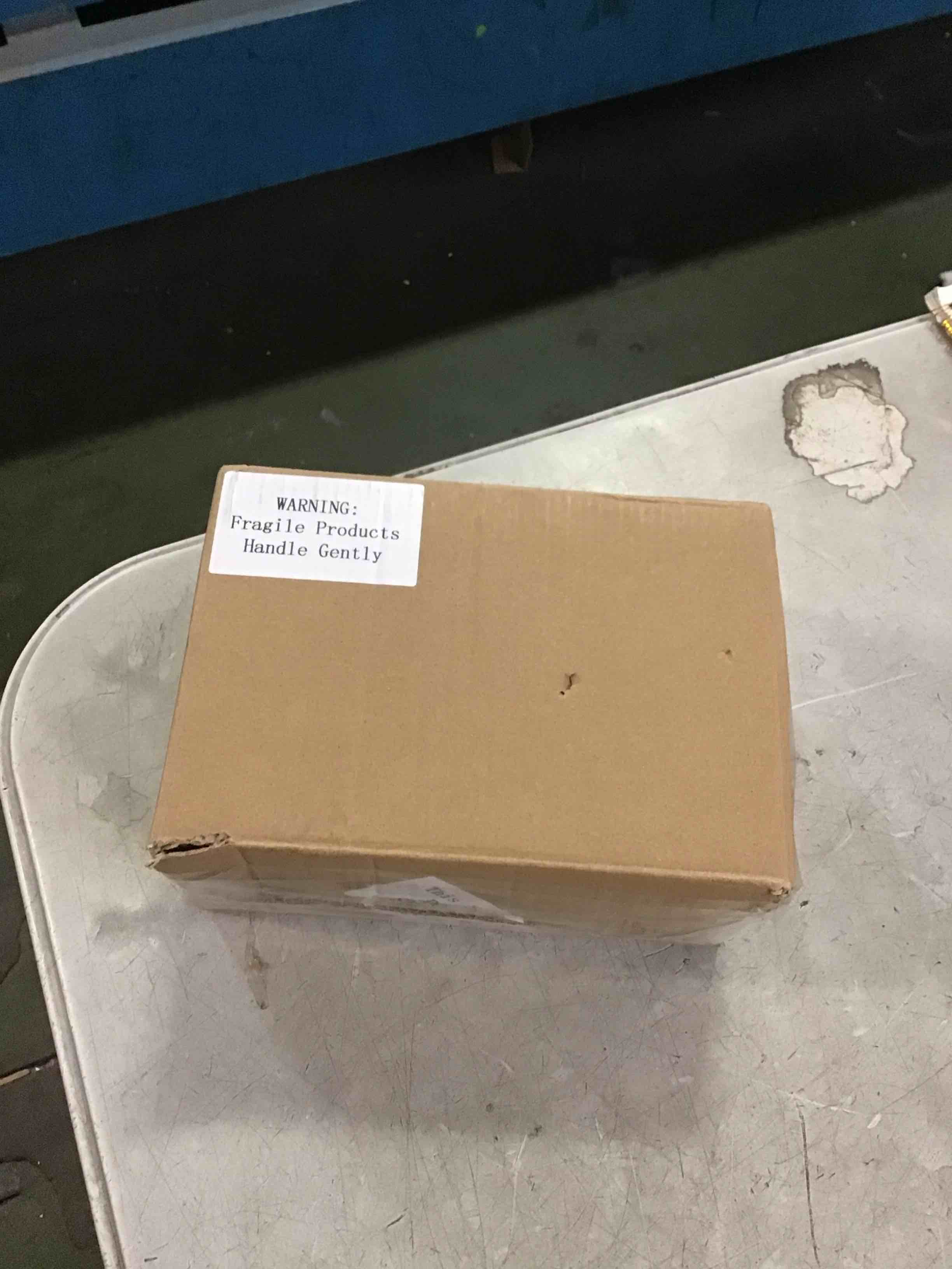 https://s3.amazonaws.com/lotting-images-prod/bidfta/BRN2207703_1742407401129.jpeg