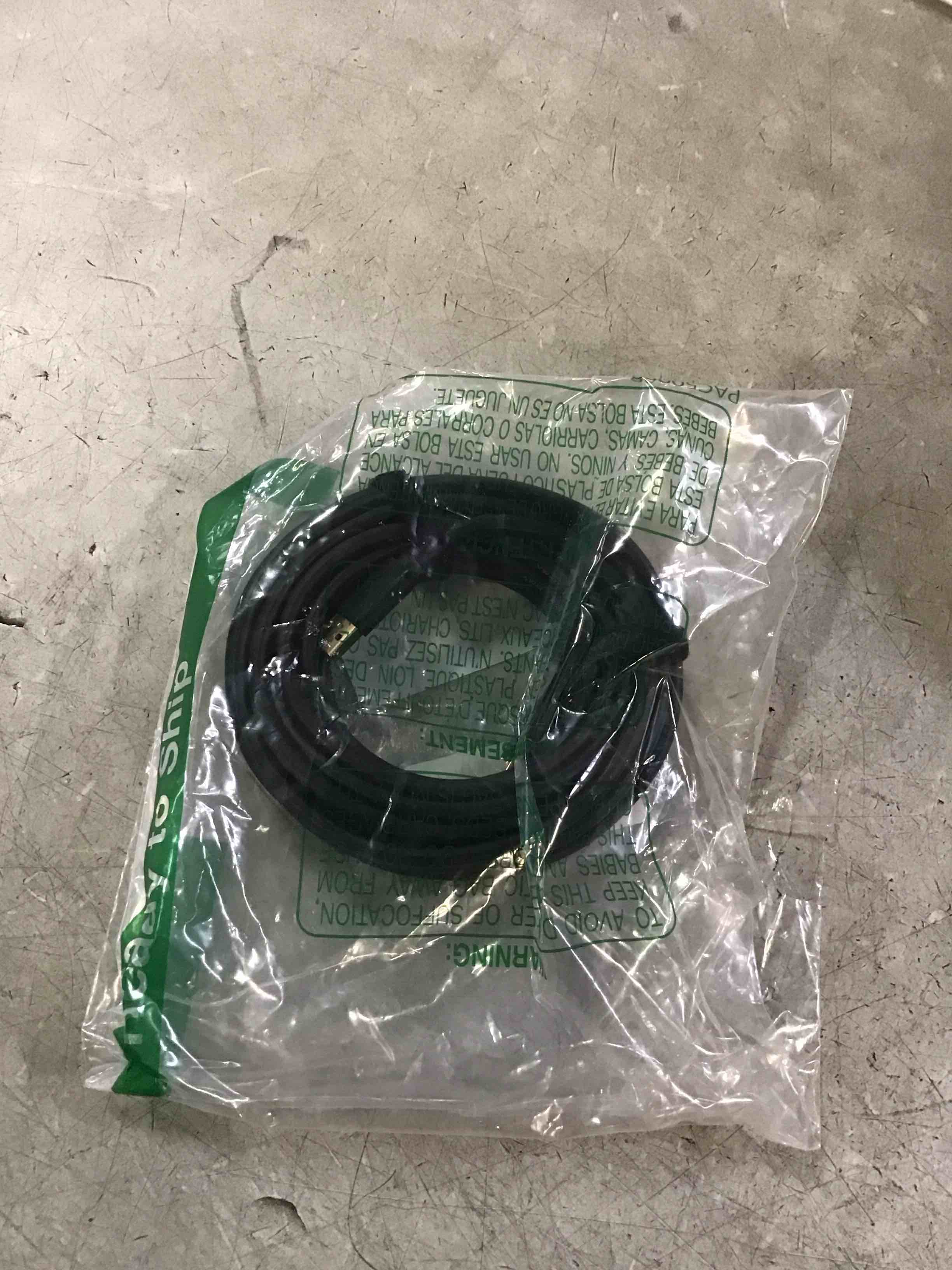 https://s3.amazonaws.com/lotting-images-prod/bidfta/BRN2208214_1742913430885.jpeg