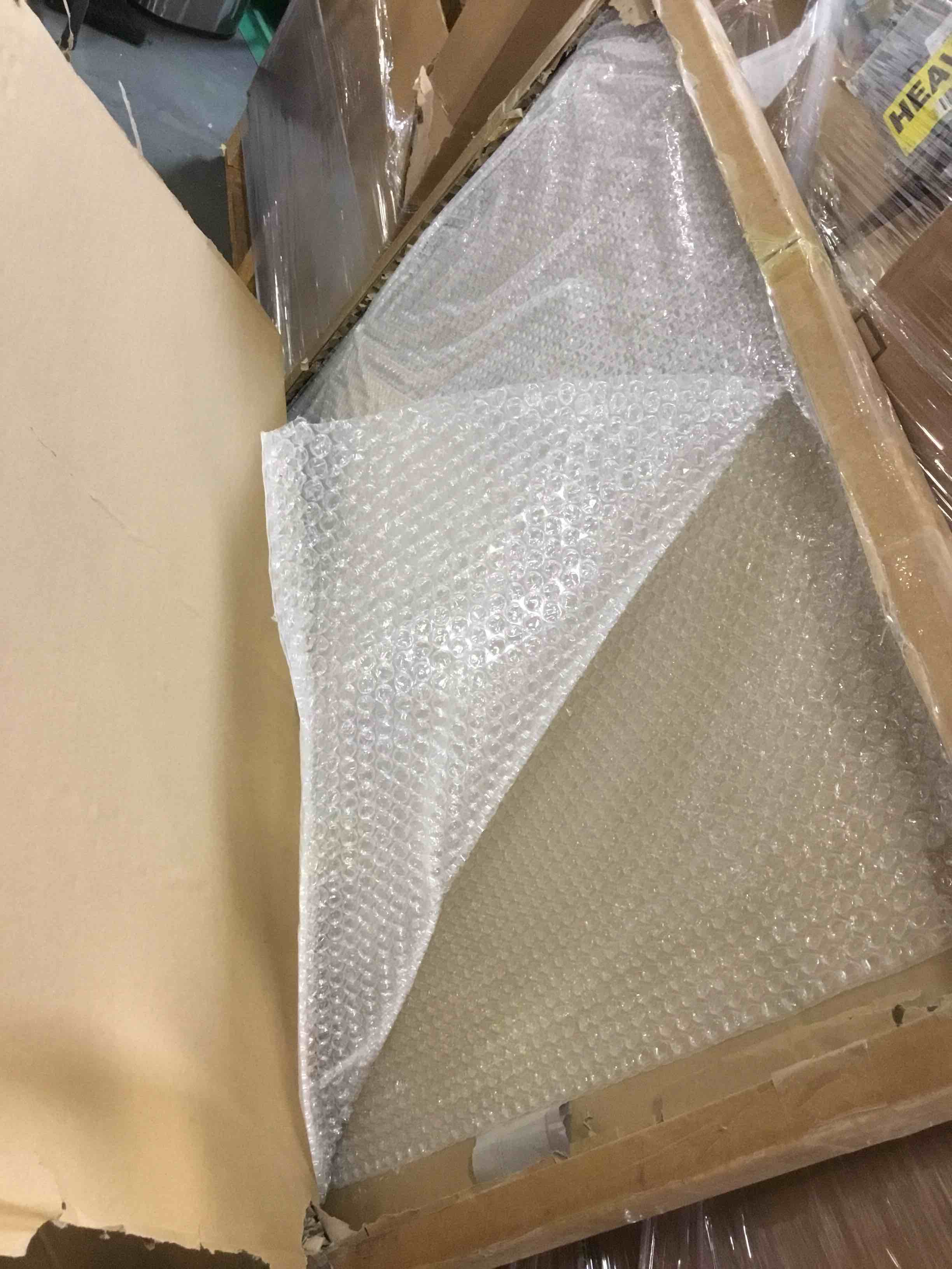 https://s3.amazonaws.com/lotting-images-prod/bidfta/BRN2209052_1741608857474.jpeg