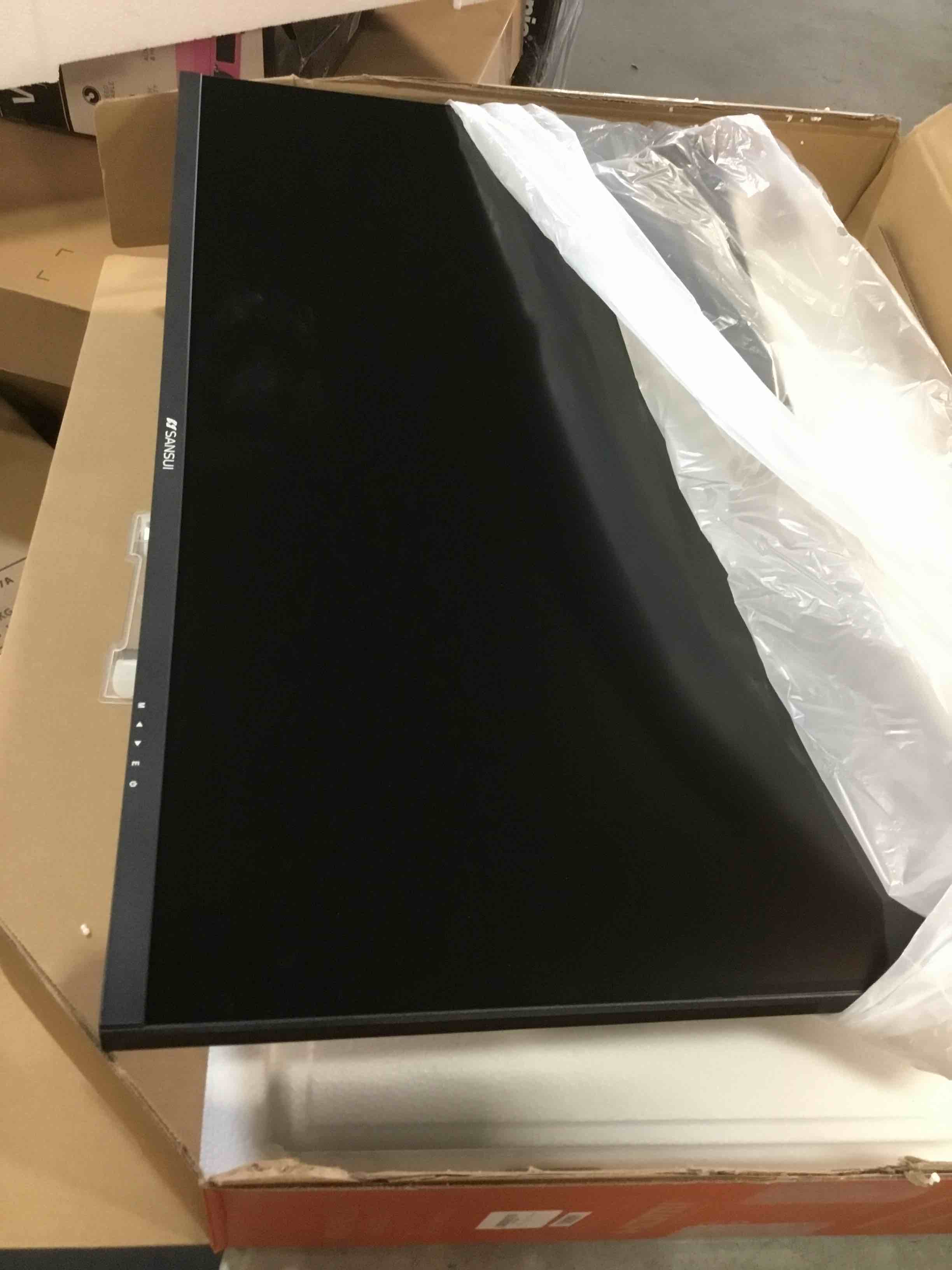 https://s3.amazonaws.com/lotting-images-prod/bidfta/BRN2209081_1741611172022.jpeg
