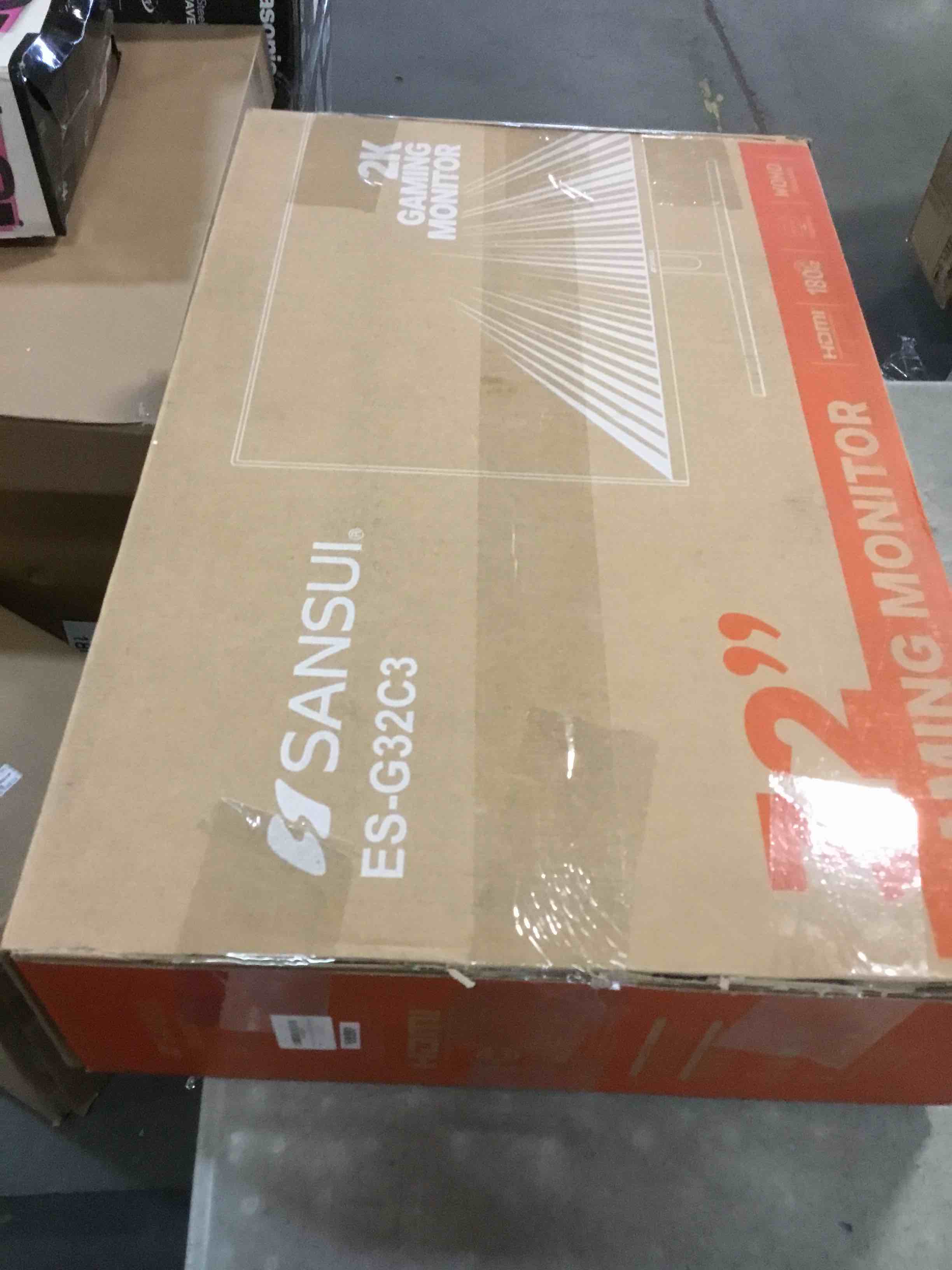 https://s3.amazonaws.com/lotting-images-prod/bidfta/BRN2209081_1741611225386.jpeg