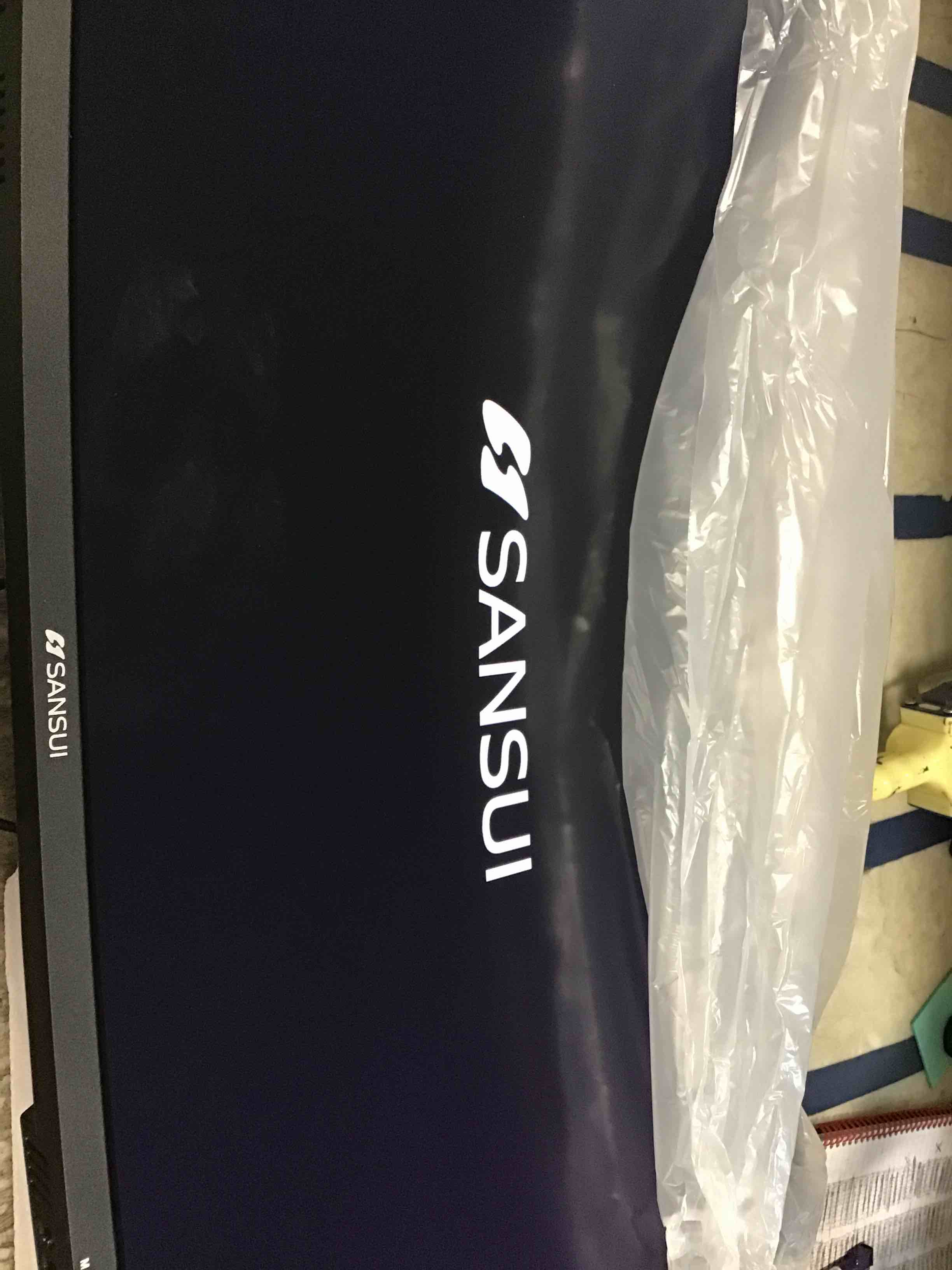 https://s3.amazonaws.com/lotting-images-prod/bidfta/BRN2209081_1741621495427.jpeg