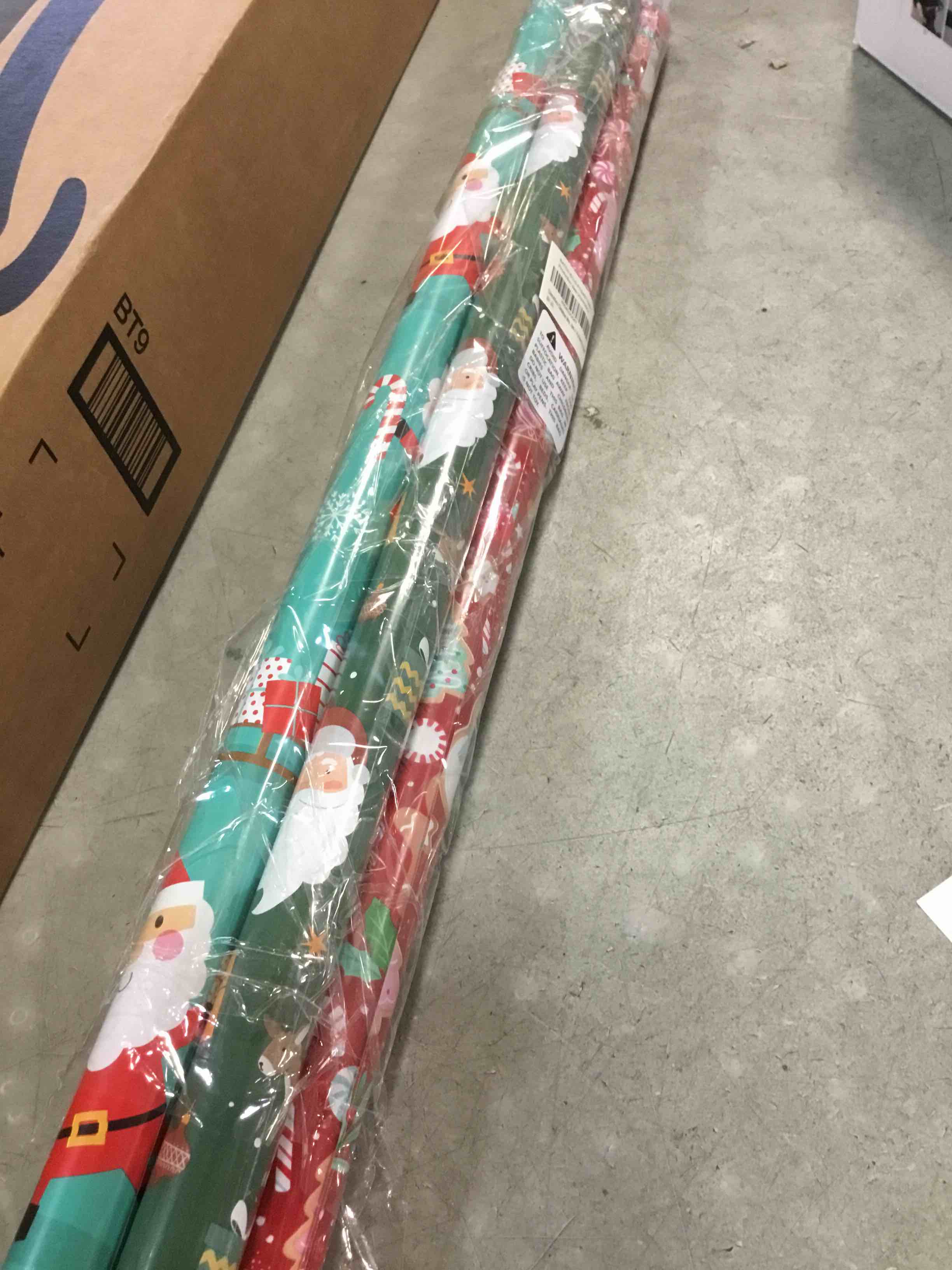 https://s3.amazonaws.com/lotting-images-prod/bidfta/BRN2209118_1741617037683.jpeg