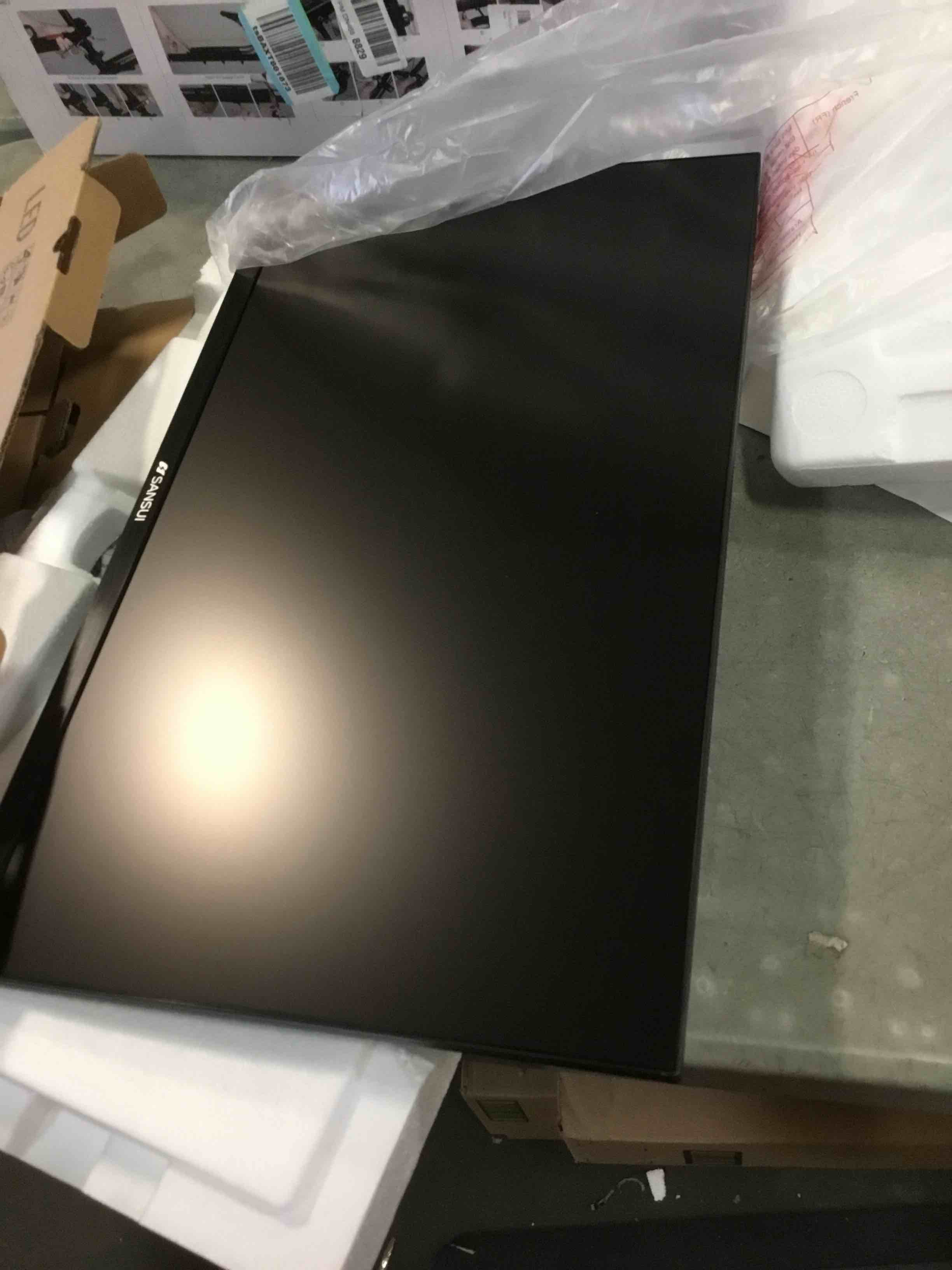 https://s3.amazonaws.com/lotting-images-prod/bidfta/BRN2209184_1741624236220.jpeg