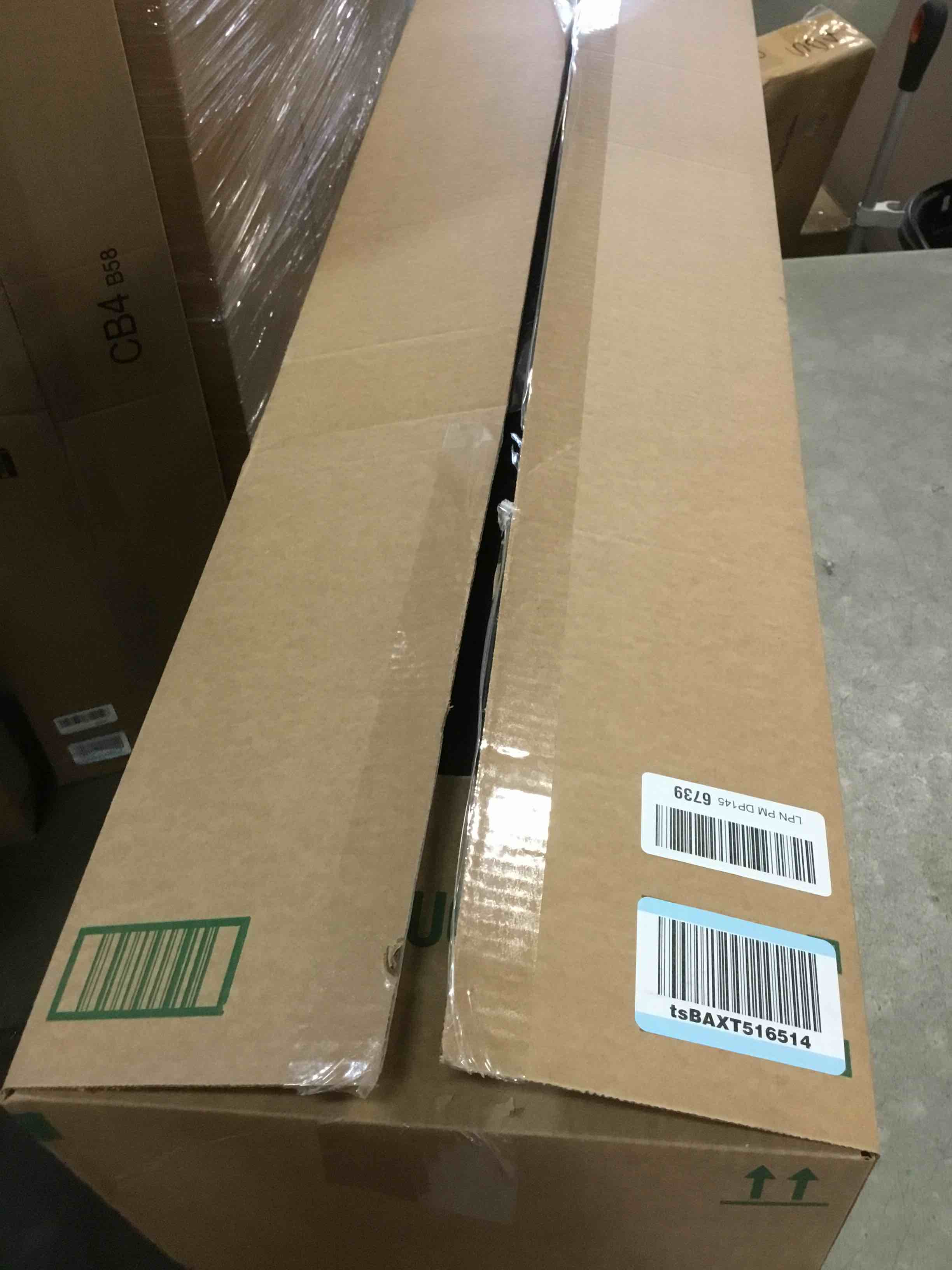 https://s3.amazonaws.com/lotting-images-prod/bidfta/BRN2209228_1741631287312.jpeg