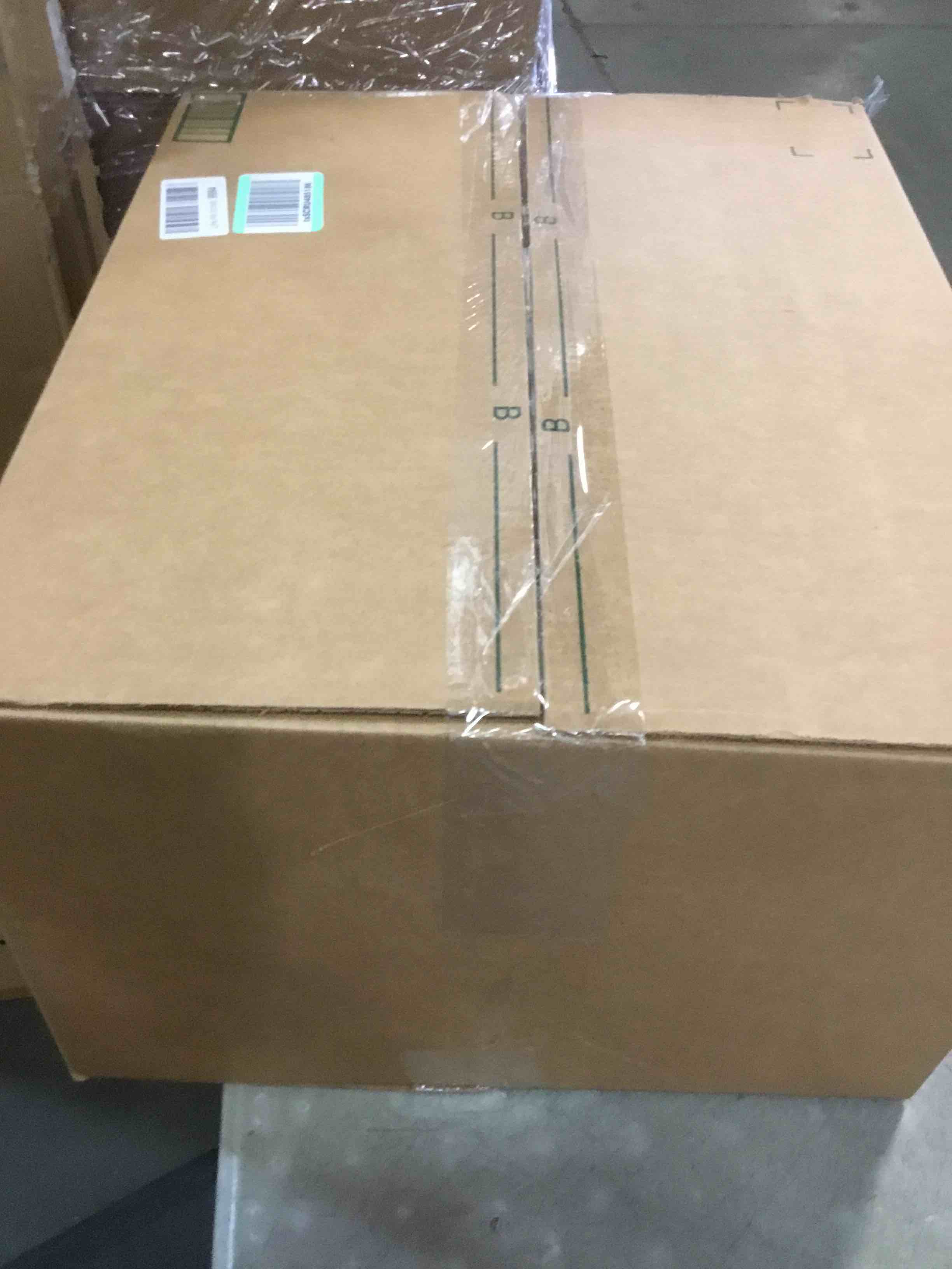 https://s3.amazonaws.com/lotting-images-prod/bidfta/BRN2209263_1741636751692.jpeg