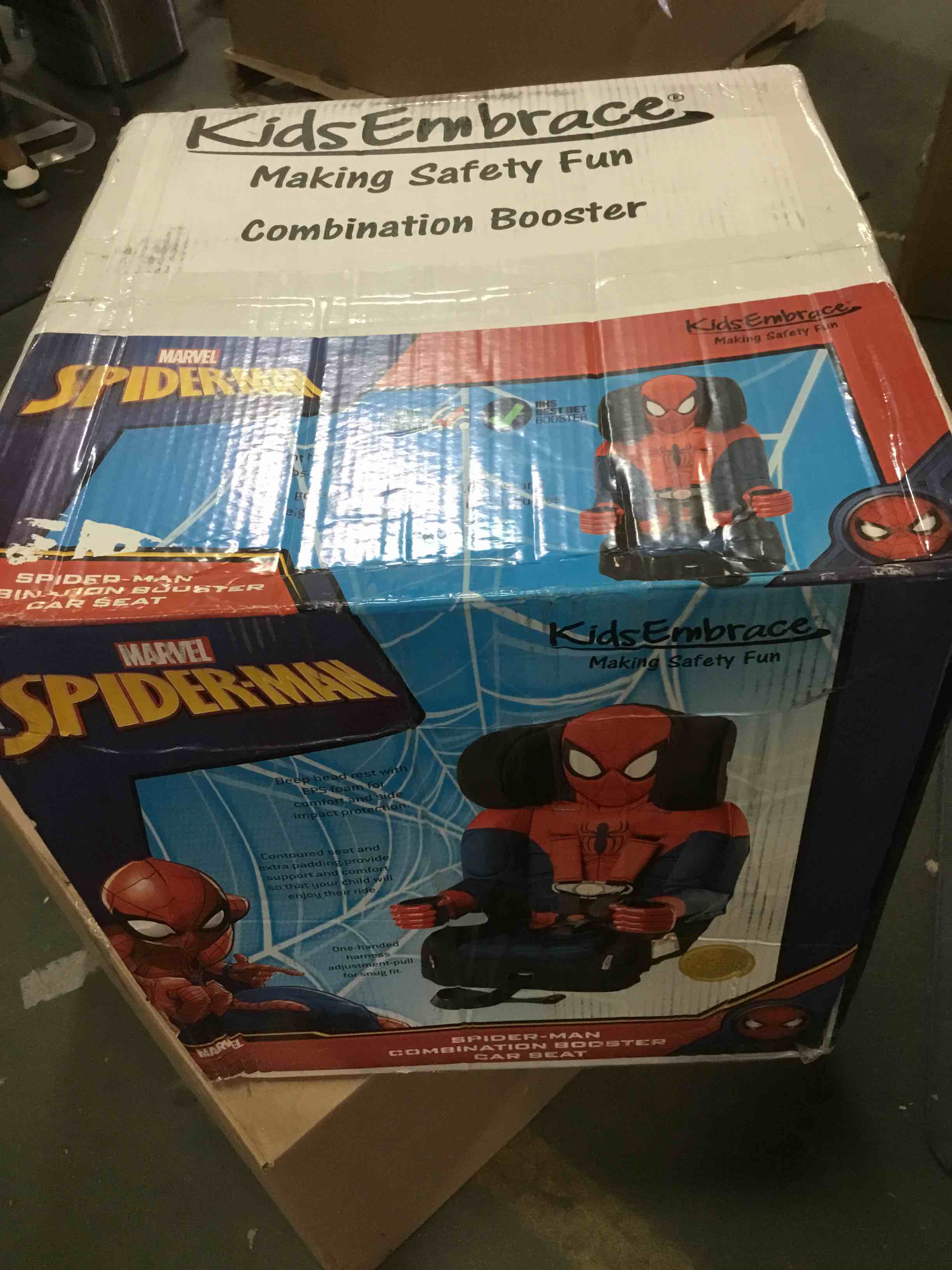 https://s3.amazonaws.com/lotting-images-prod/bidfta/BRN2209269_1741637421790.jpeg
