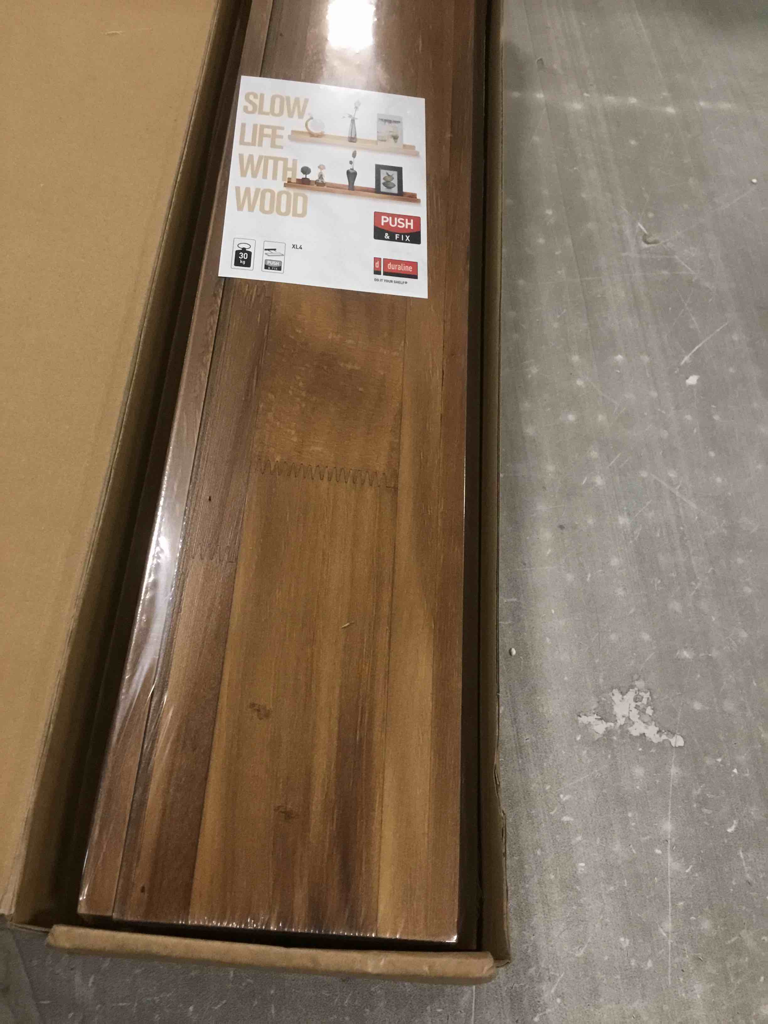 https://s3.amazonaws.com/lotting-images-prod/bidfta/BRN2209332_1741700841000.jpeg