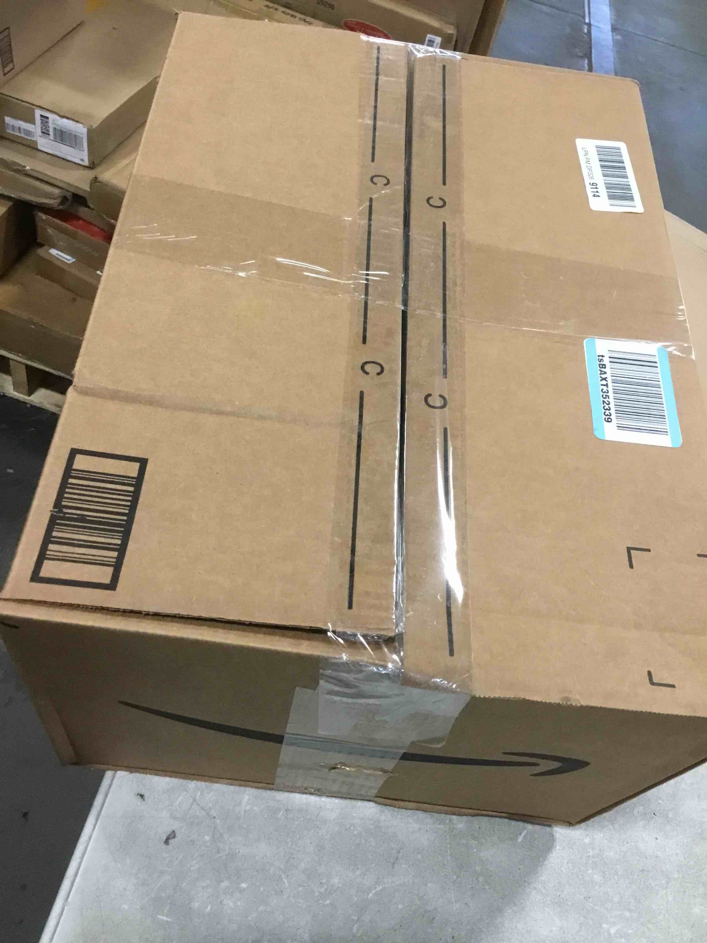 https://s3.amazonaws.com/lotting-images-prod/bidfta/BRN2209786_1741875952477.jpeg