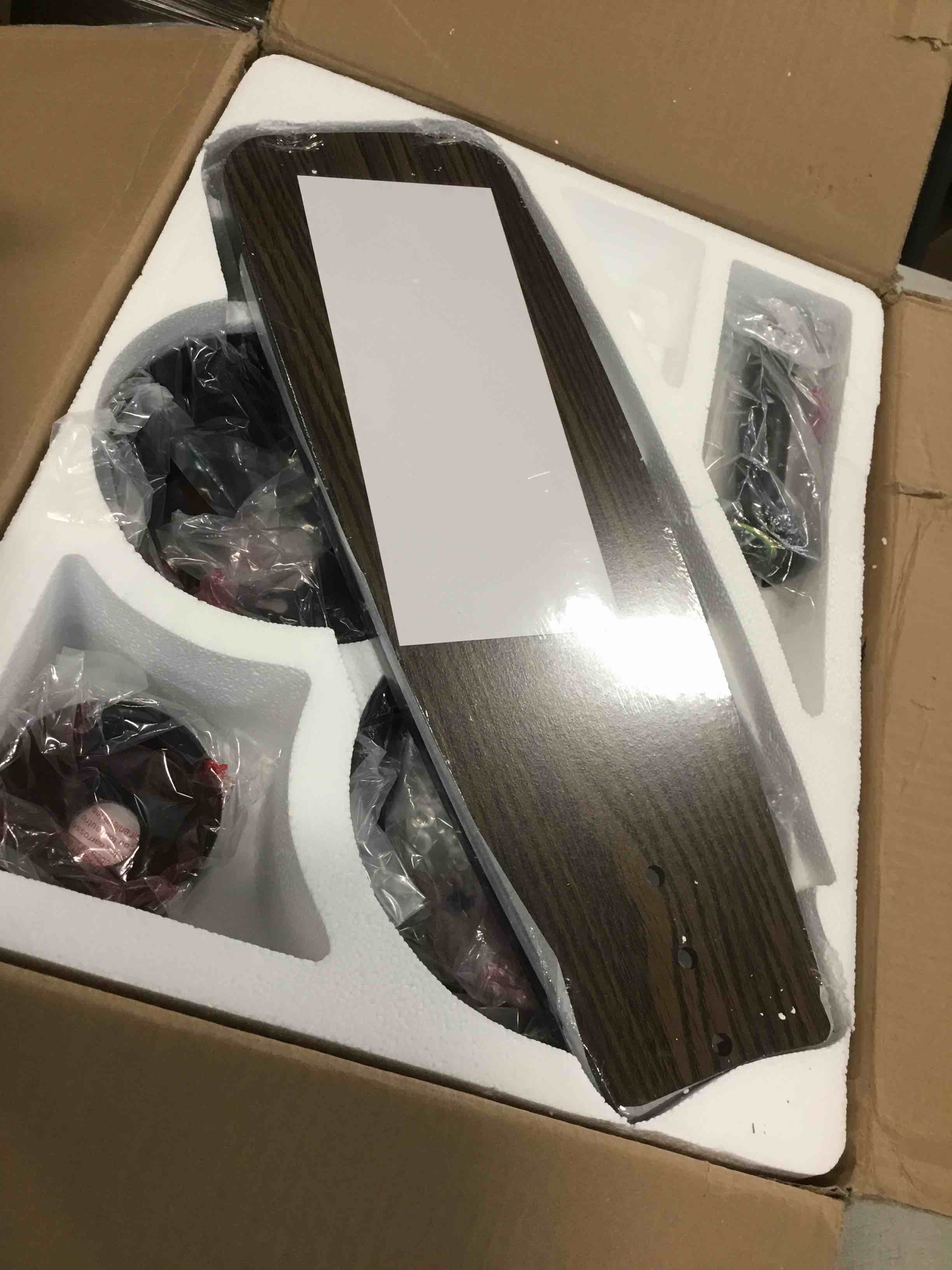 https://s3.amazonaws.com/lotting-images-prod/bidfta/BRN2209824_1741880048015.jpeg