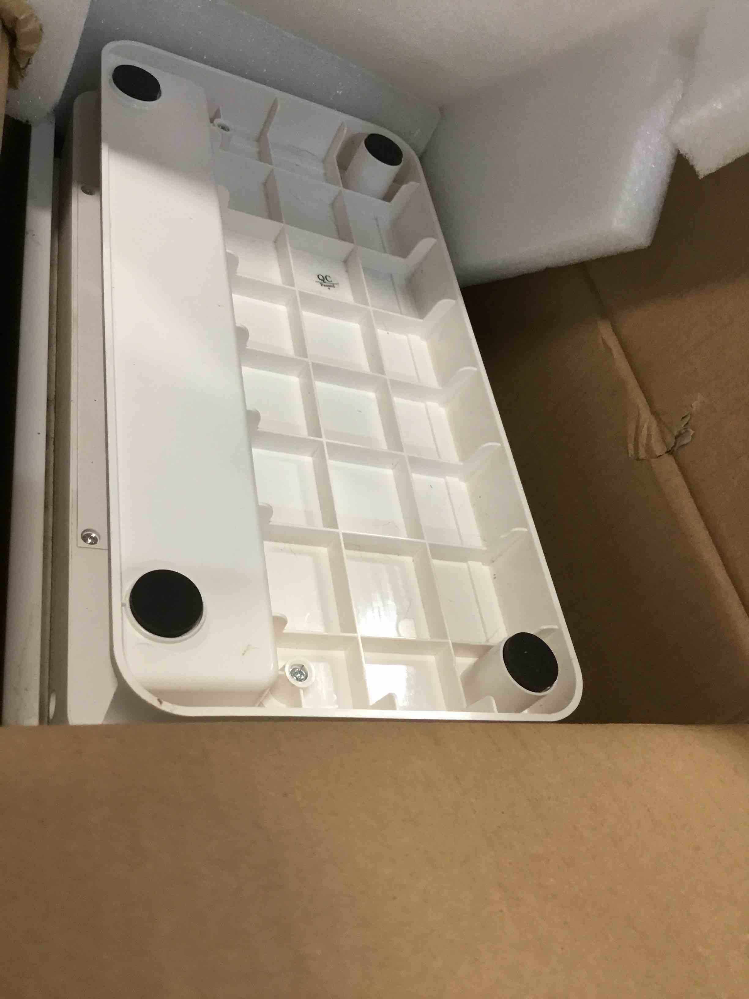 https://s3.amazonaws.com/lotting-images-prod/bidfta/BRN2209897_1741891330461.jpeg