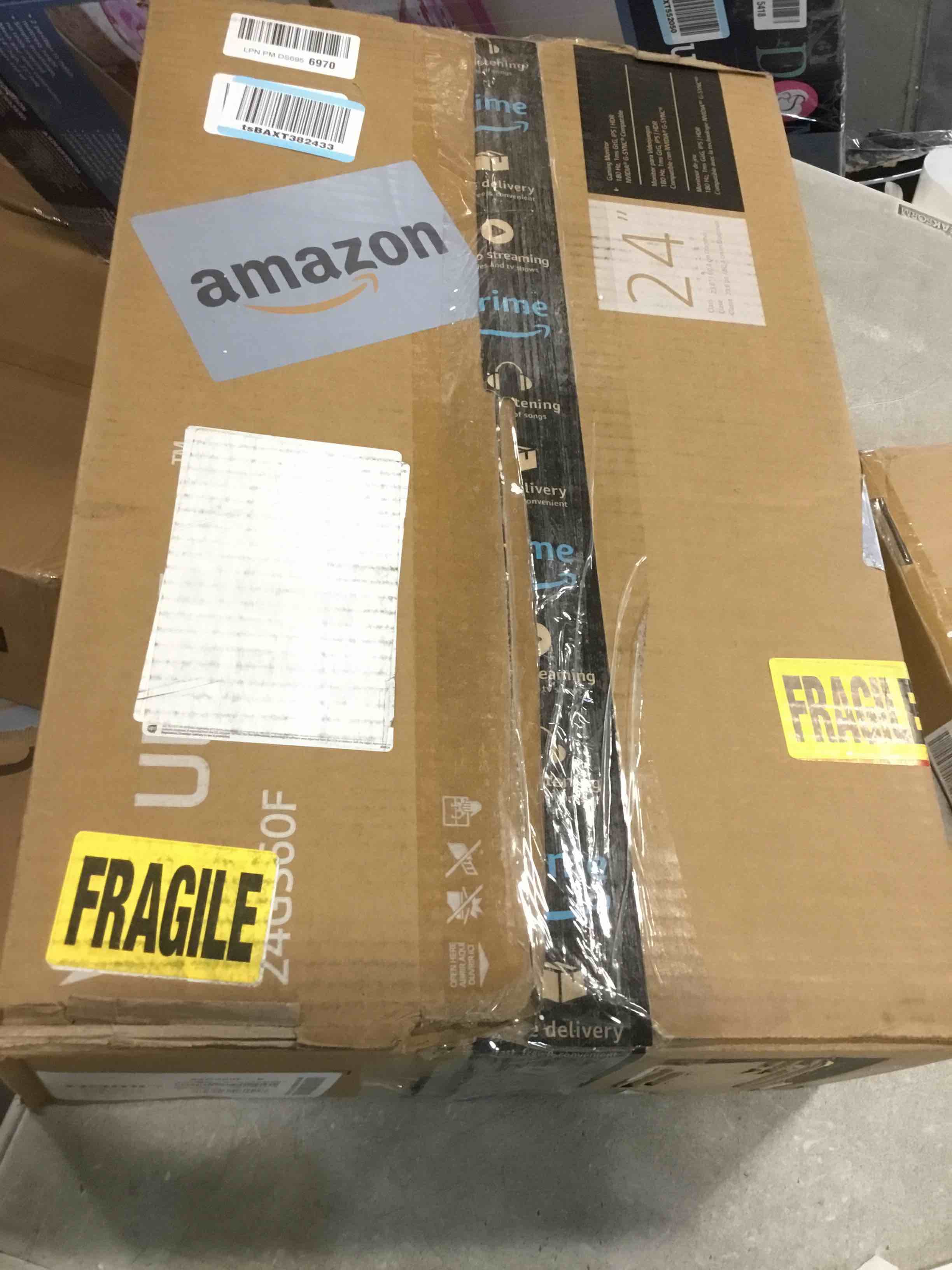 https://s3.amazonaws.com/lotting-images-prod/bidfta/BRN2209903_1741892078229.jpeg