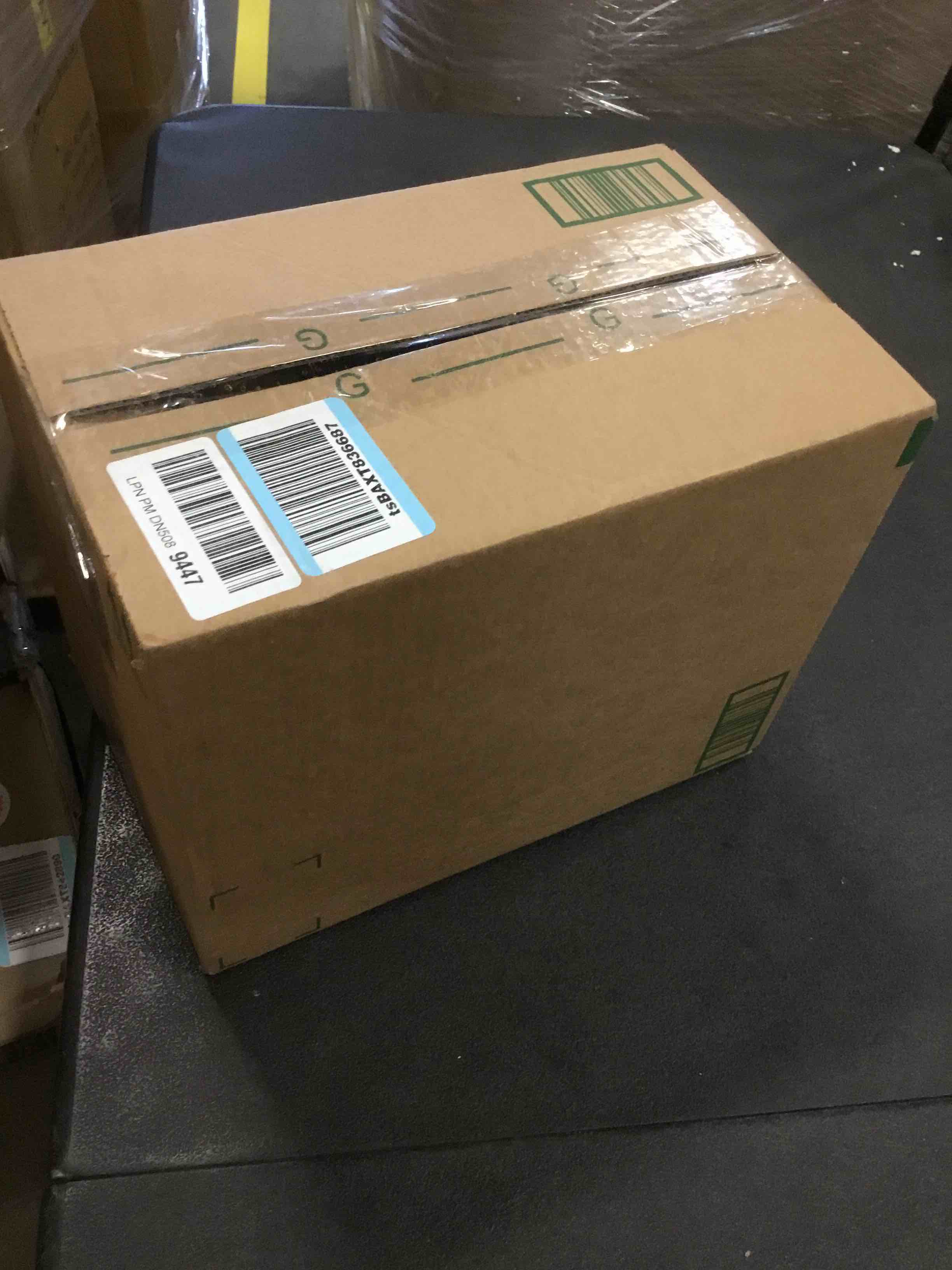 https://s3.amazonaws.com/lotting-images-prod/bidfta/BRN2210247_1742223125440.jpeg