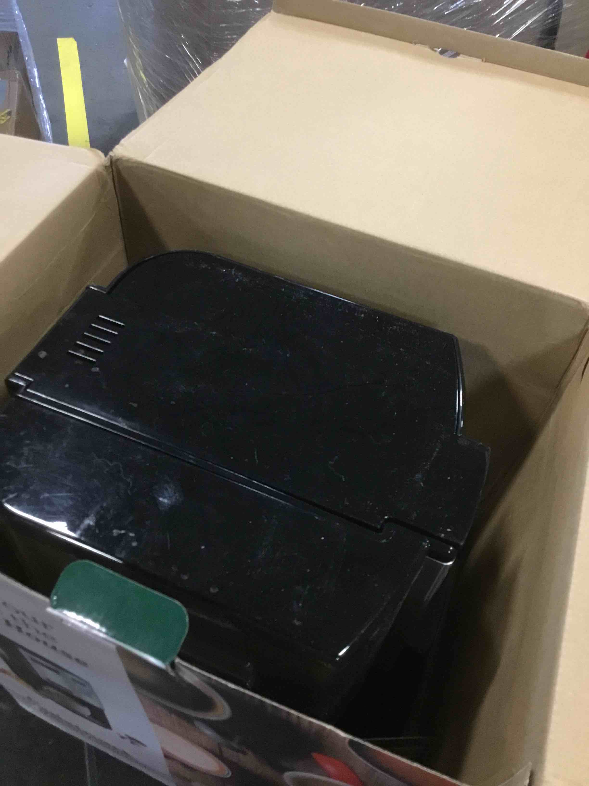 https://s3.amazonaws.com/lotting-images-prod/bidfta/BRN2210253_1742223633111.jpeg