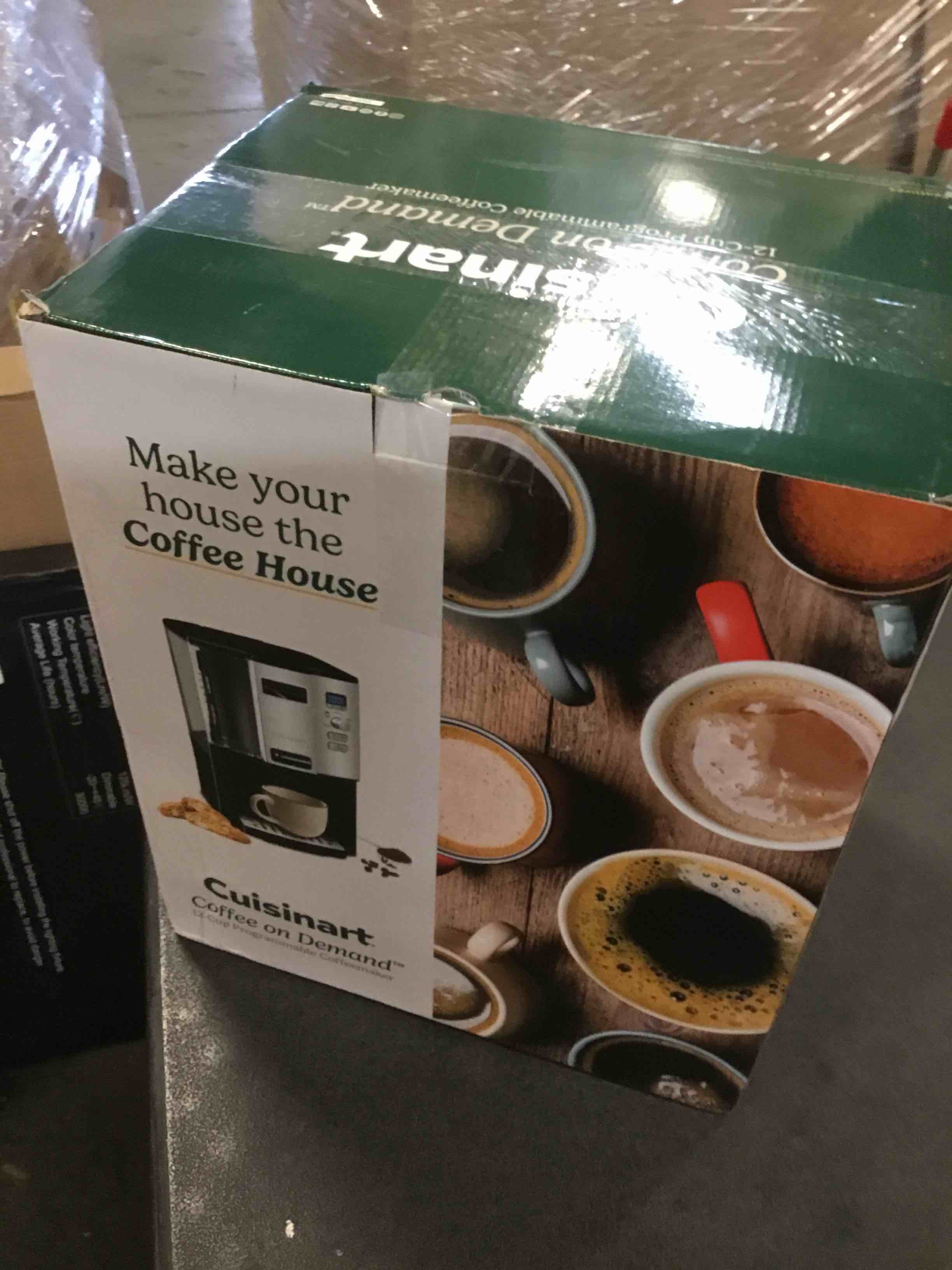 https://s3.amazonaws.com/lotting-images-prod/bidfta/BRN2210253_1742223650766.jpeg