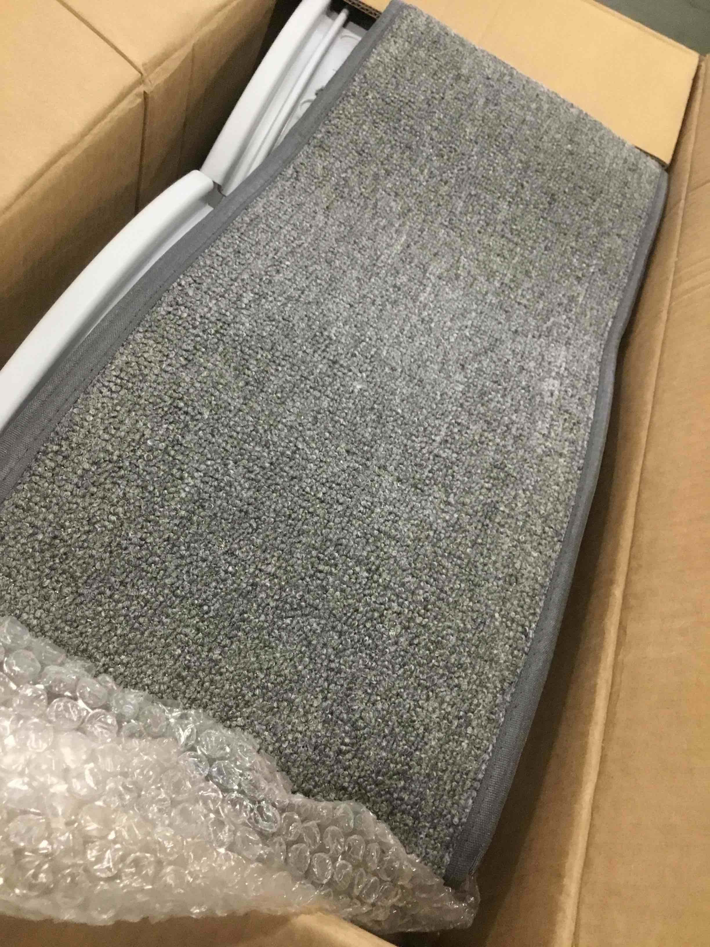 https://s3.amazonaws.com/lotting-images-prod/bidfta/BRN2210990_1742389896783.jpeg