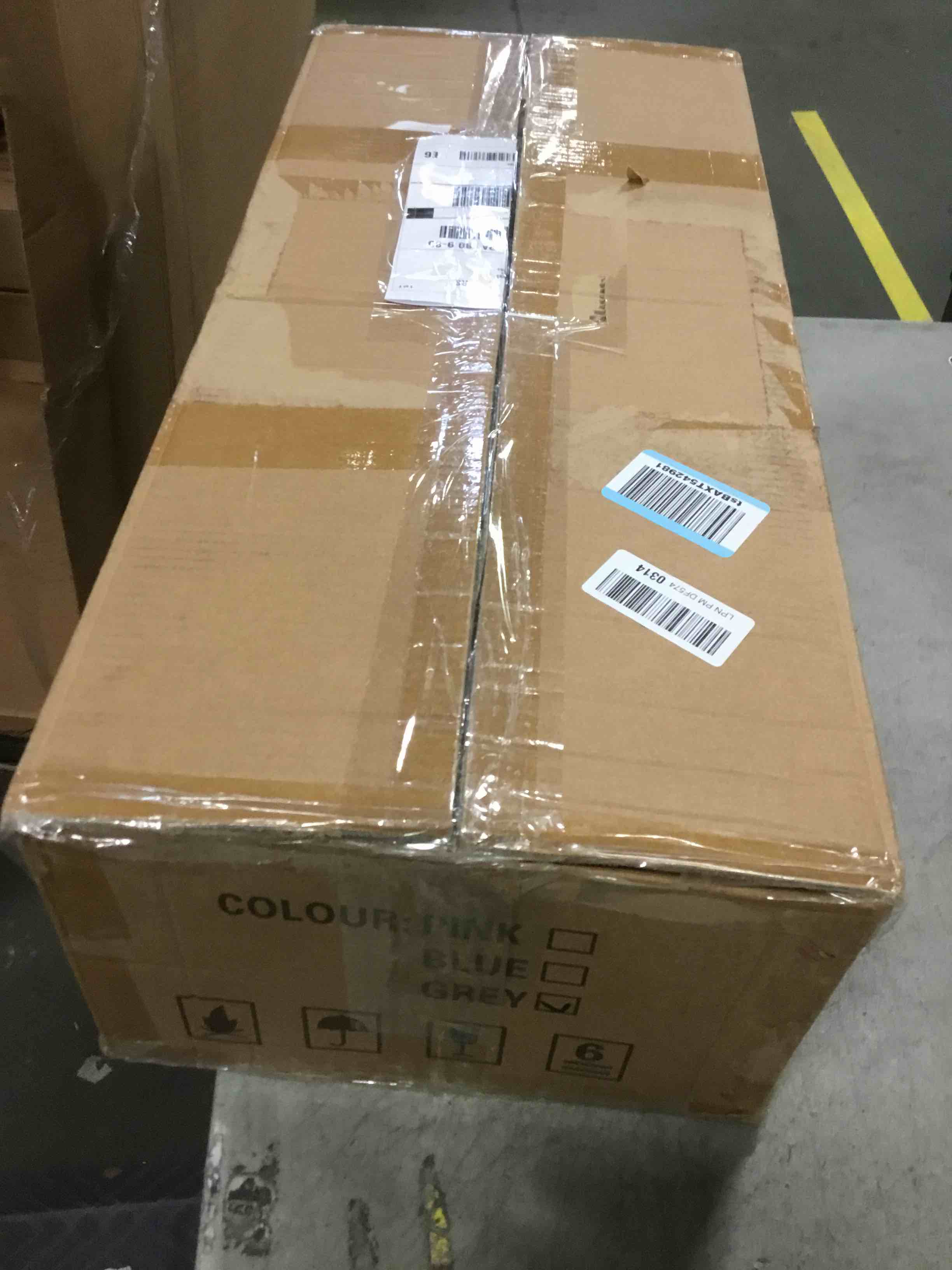 https://s3.amazonaws.com/lotting-images-prod/bidfta/BRN2210990_1742389906799.jpeg