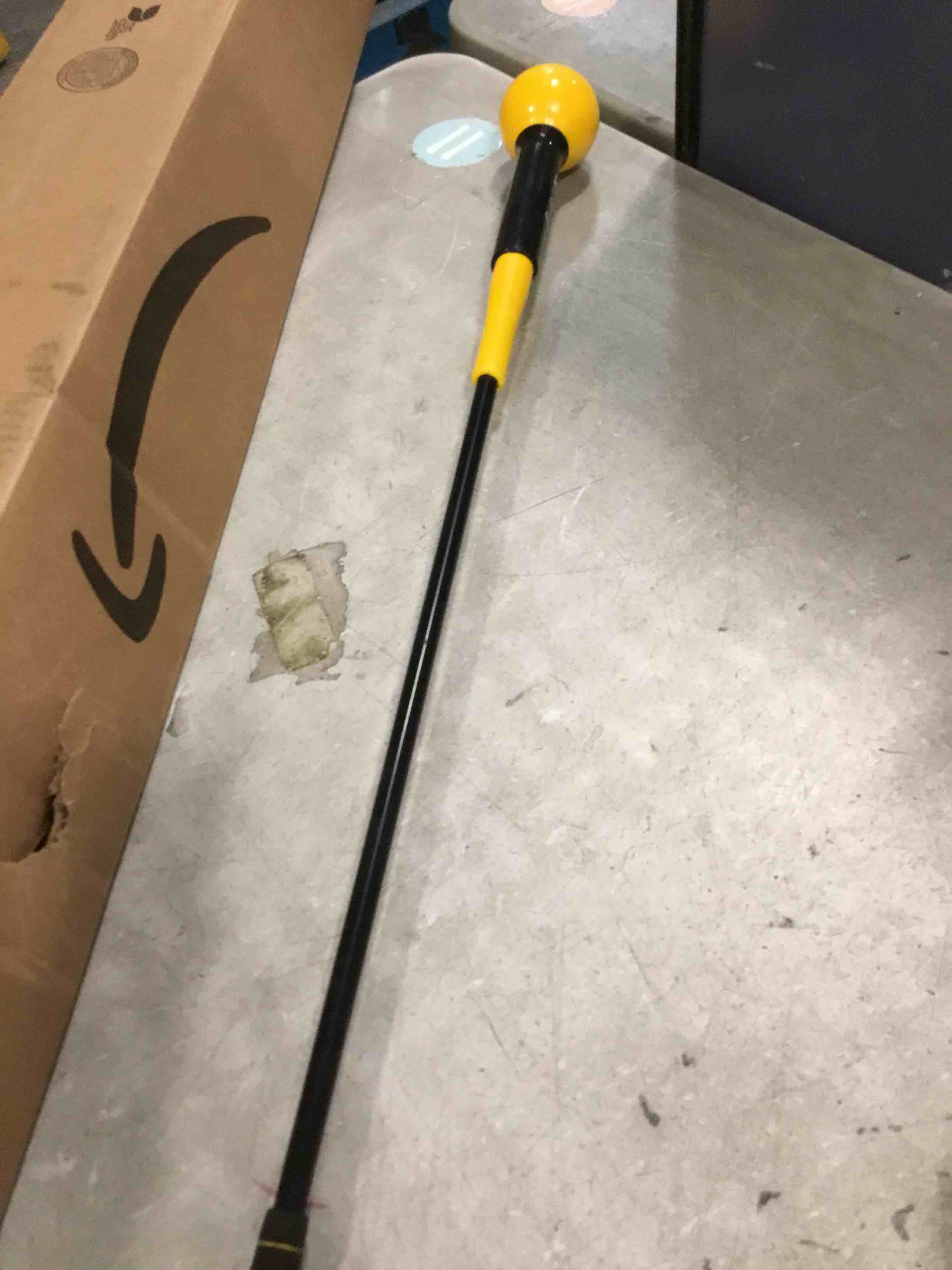 https://s3.amazonaws.com/lotting-images-prod/bidfta/BRN2211284_1742485174432.jpeg